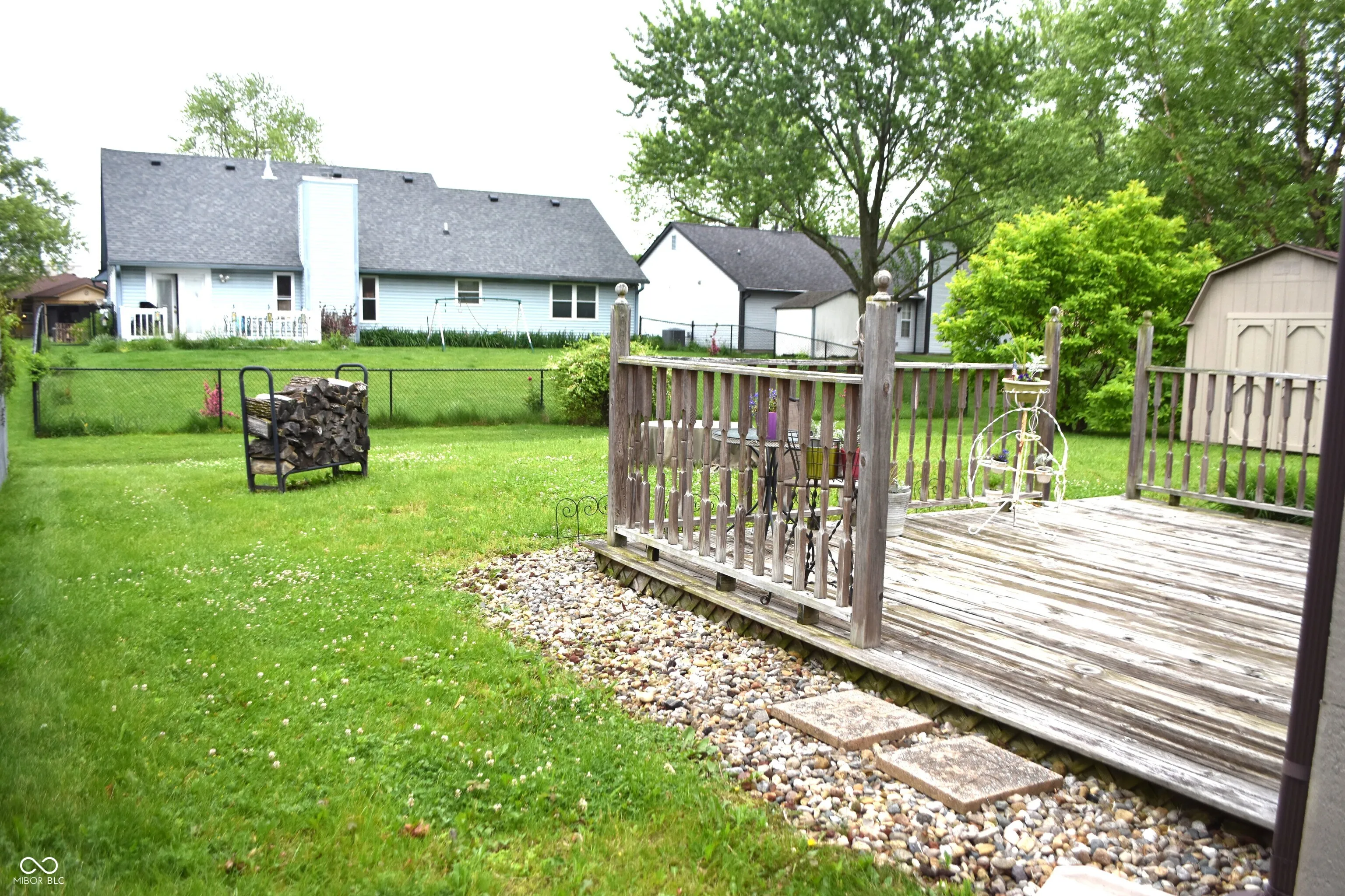 Indianapolis, Indiana 46237, United States, 3 Bedrooms Bedrooms, ,2 BathroomsBathrooms,Residential,Active,196488