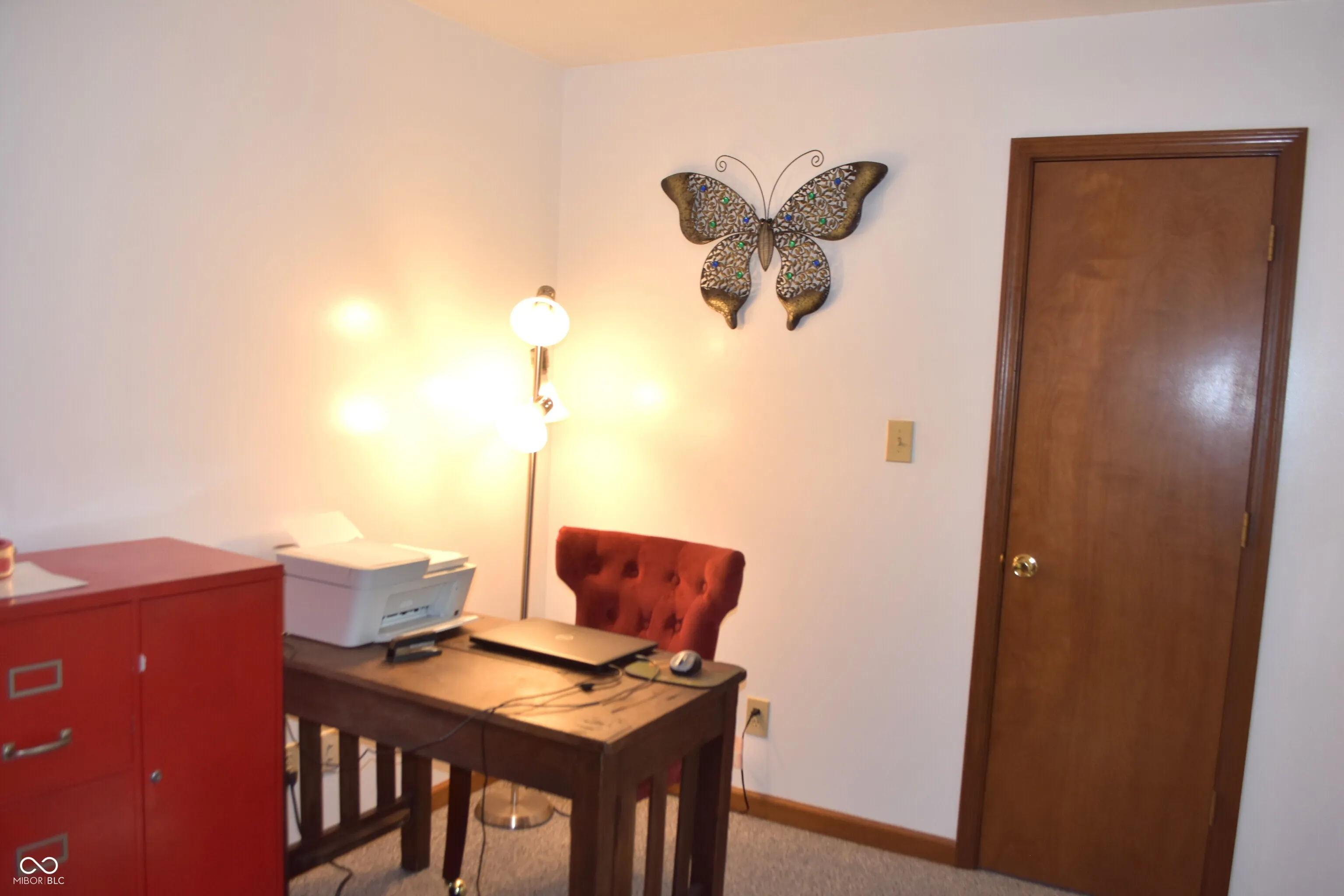 Indianapolis, Indiana 46237, United States, 3 Bedrooms Bedrooms, ,2 BathroomsBathrooms,Residential,Active,196488