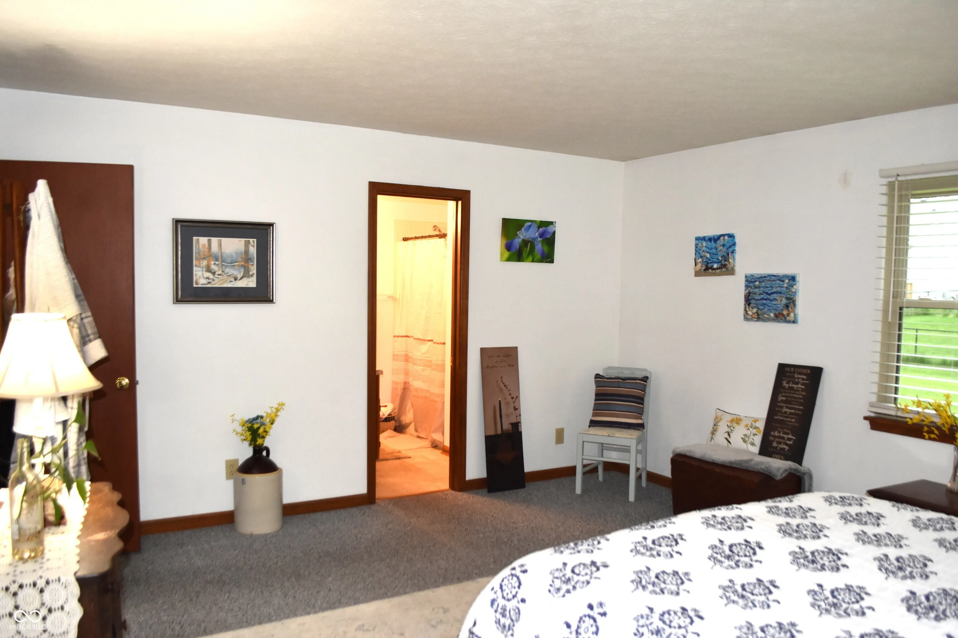 Indianapolis, Indiana 46237, United States, 3 Bedrooms Bedrooms, ,2 BathroomsBathrooms,Residential,Active,196488