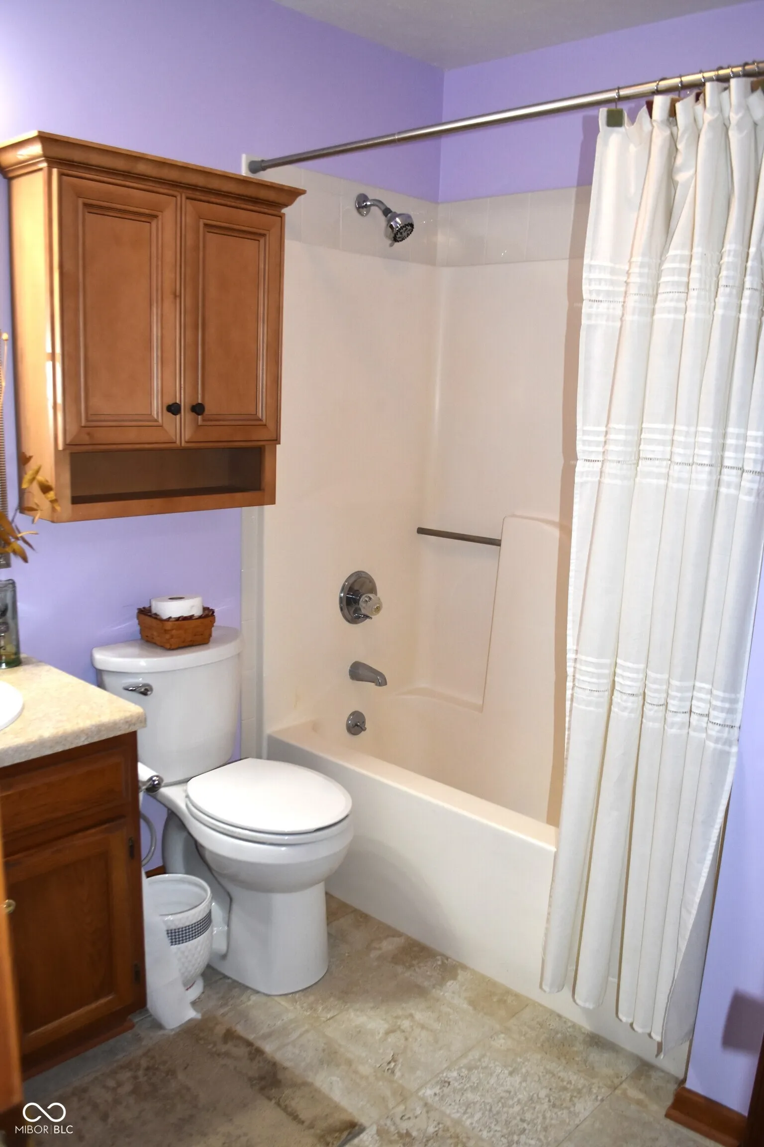 Indianapolis, Indiana 46237, United States, 3 Bedrooms Bedrooms, ,2 BathroomsBathrooms,Residential,Active,196488