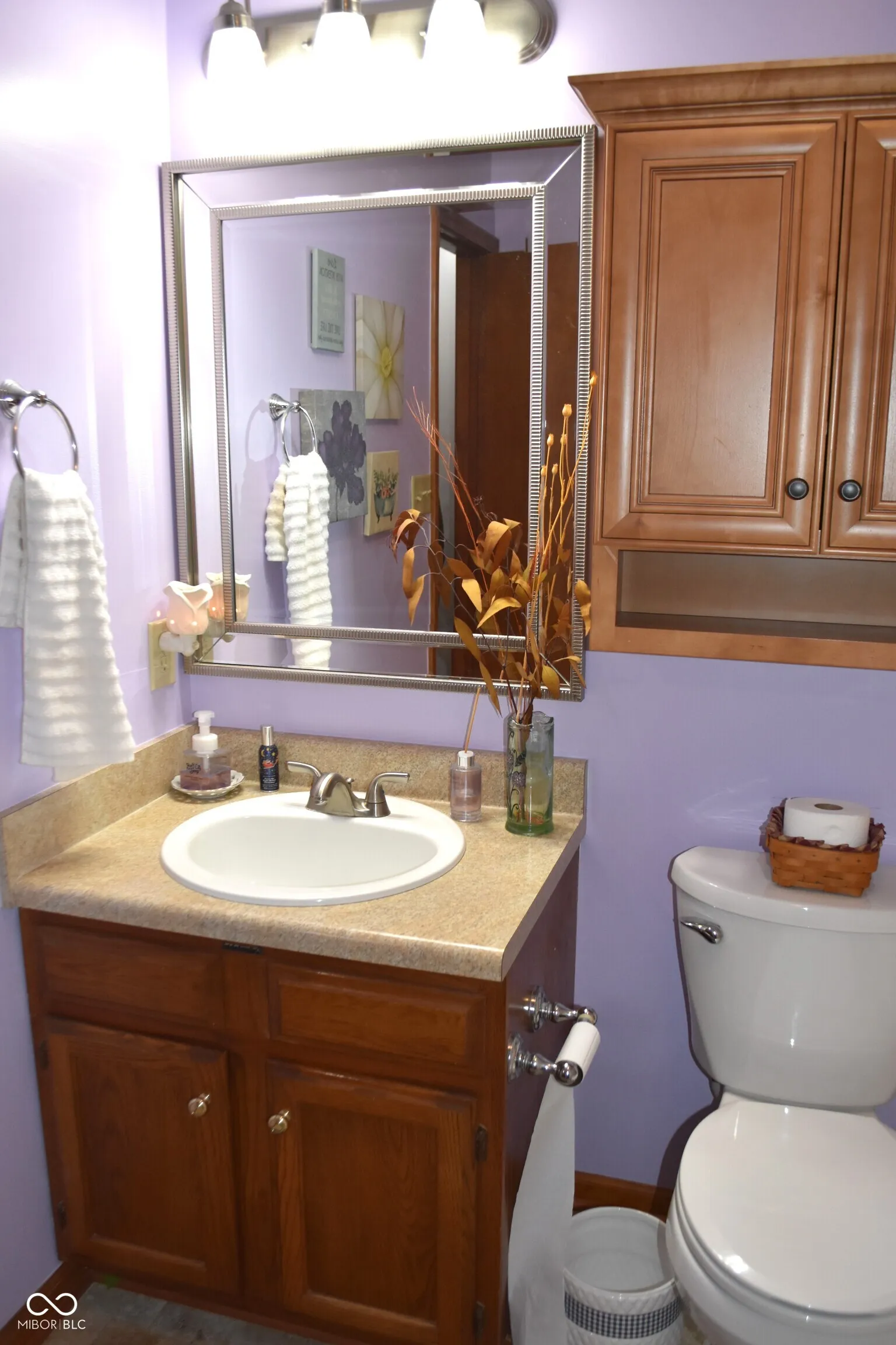 Indianapolis, Indiana 46237, United States, 3 Bedrooms Bedrooms, ,2 BathroomsBathrooms,Residential,Active,196488