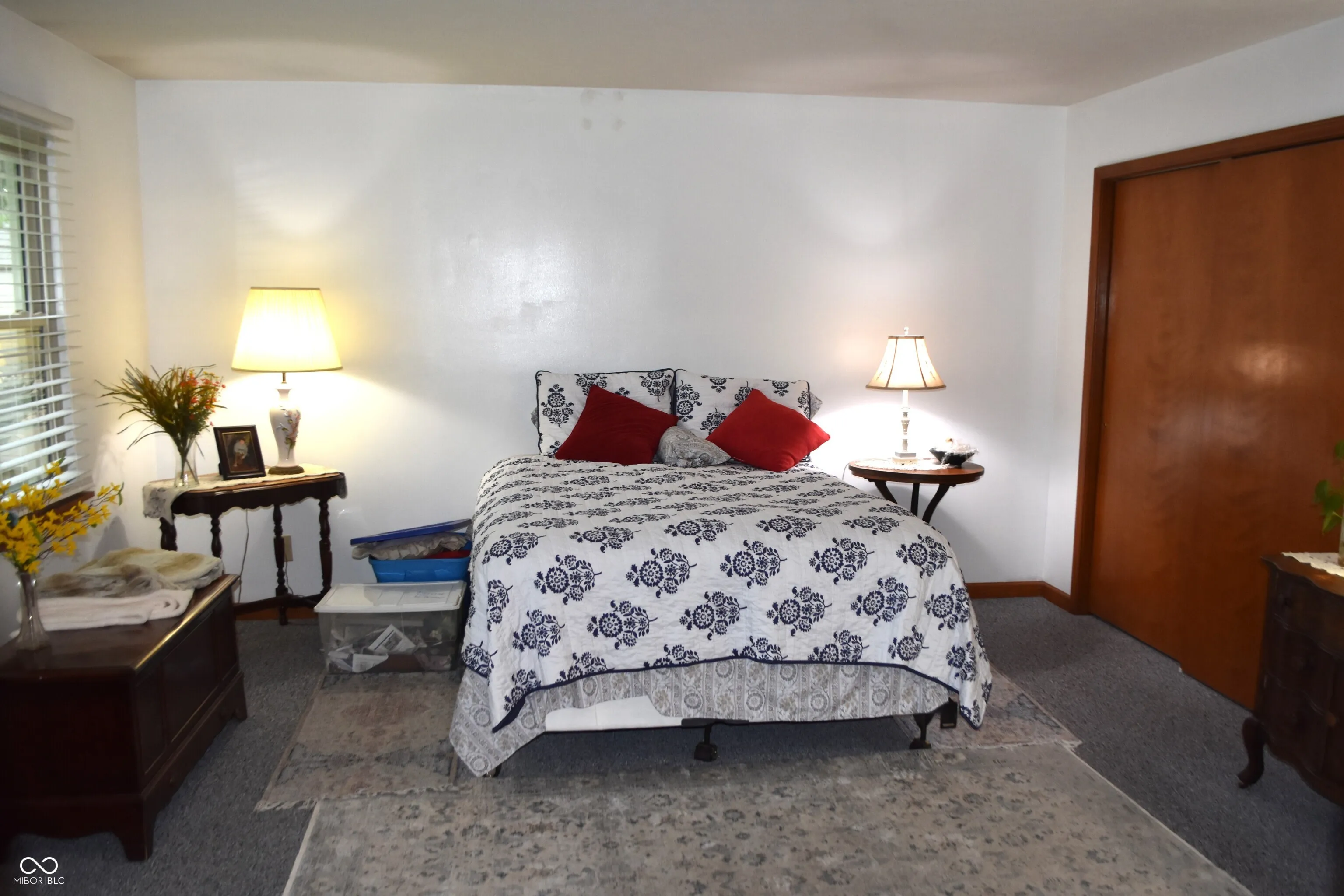 Indianapolis, Indiana 46237, United States, 3 Bedrooms Bedrooms, ,2 BathroomsBathrooms,Residential,Active,196488