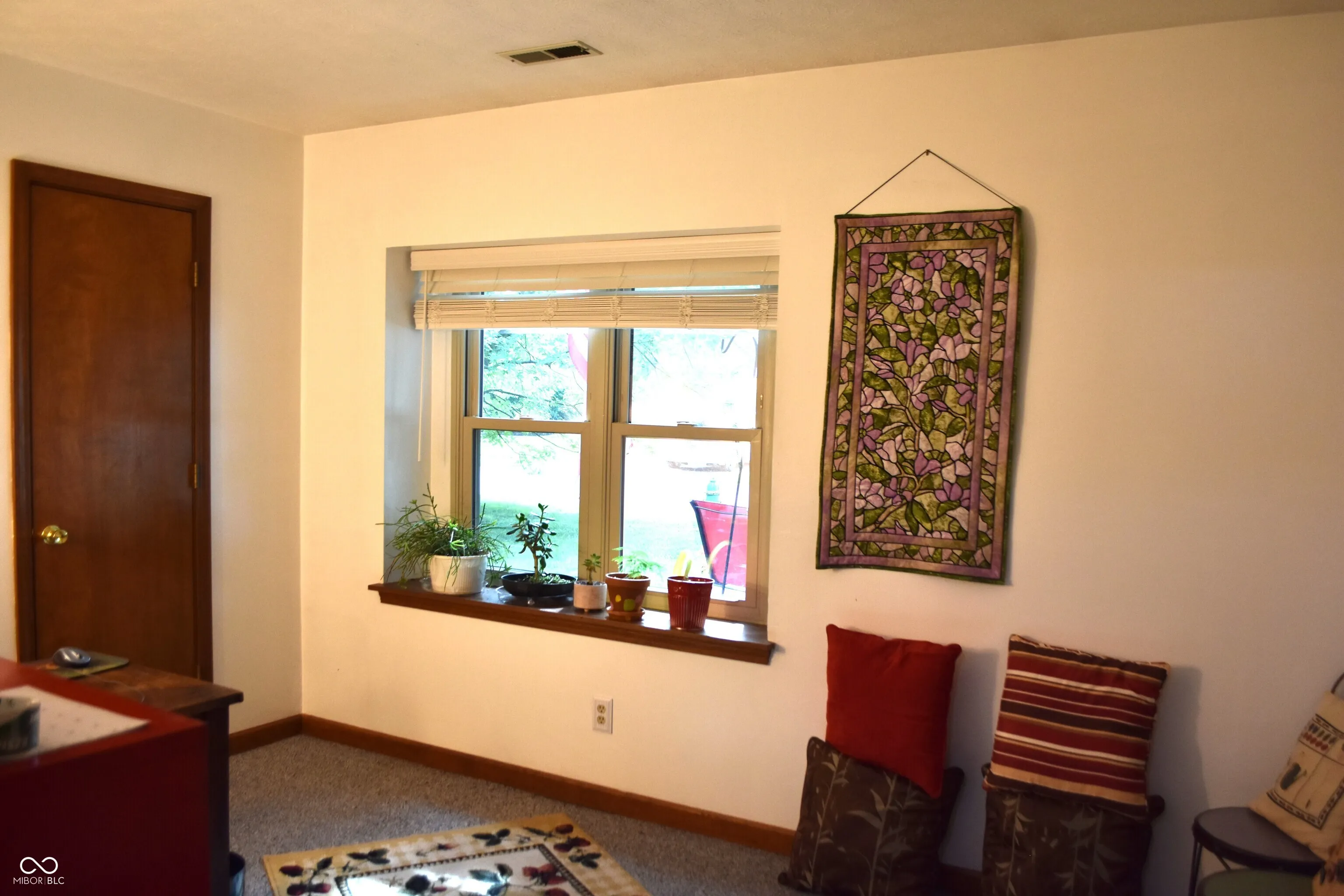 Indianapolis, Indiana 46237, United States, 3 Bedrooms Bedrooms, ,2 BathroomsBathrooms,Residential,Active,196488