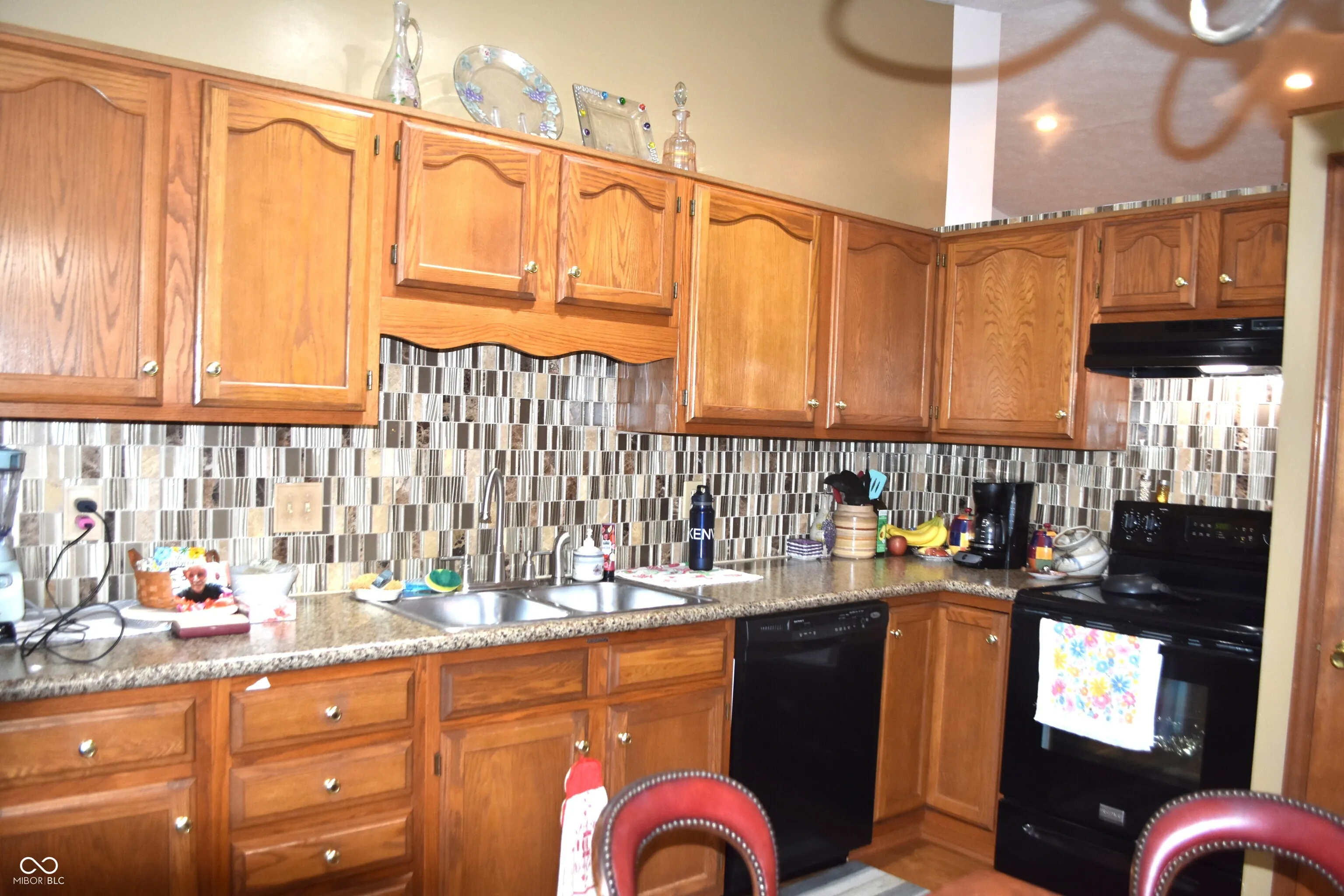 Indianapolis, Indiana 46237, United States, 3 Bedrooms Bedrooms, ,2 BathroomsBathrooms,Residential,Active,196488