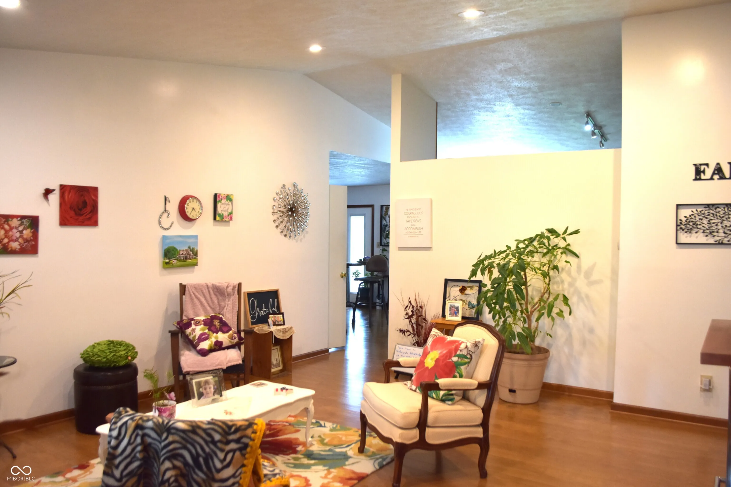 Indianapolis, Indiana 46237, United States, 3 Bedrooms Bedrooms, ,2 BathroomsBathrooms,Residential,Active,196488