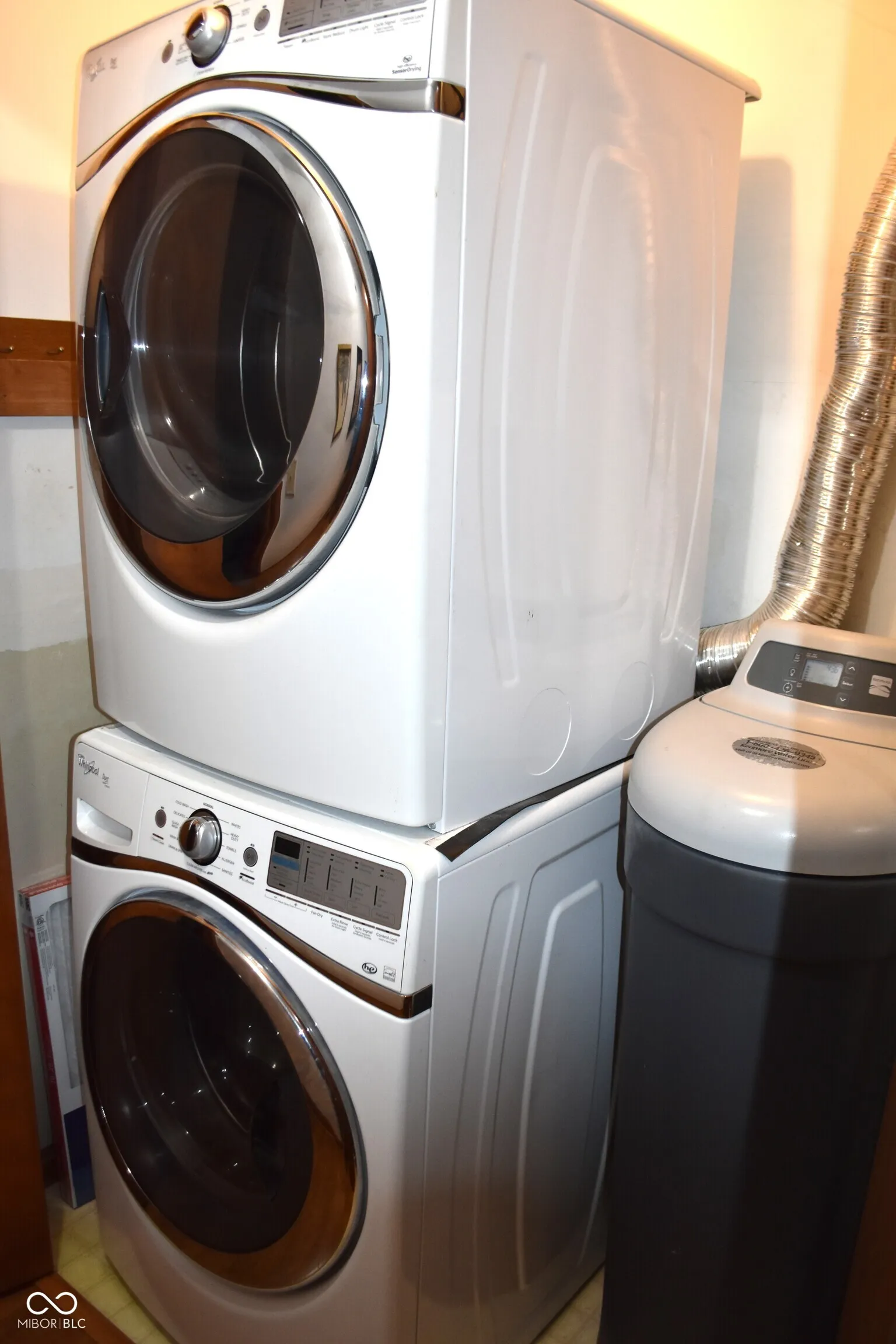 Indianapolis, Indiana 46237, United States, 3 Bedrooms Bedrooms, ,2 BathroomsBathrooms,Residential,Active,196488