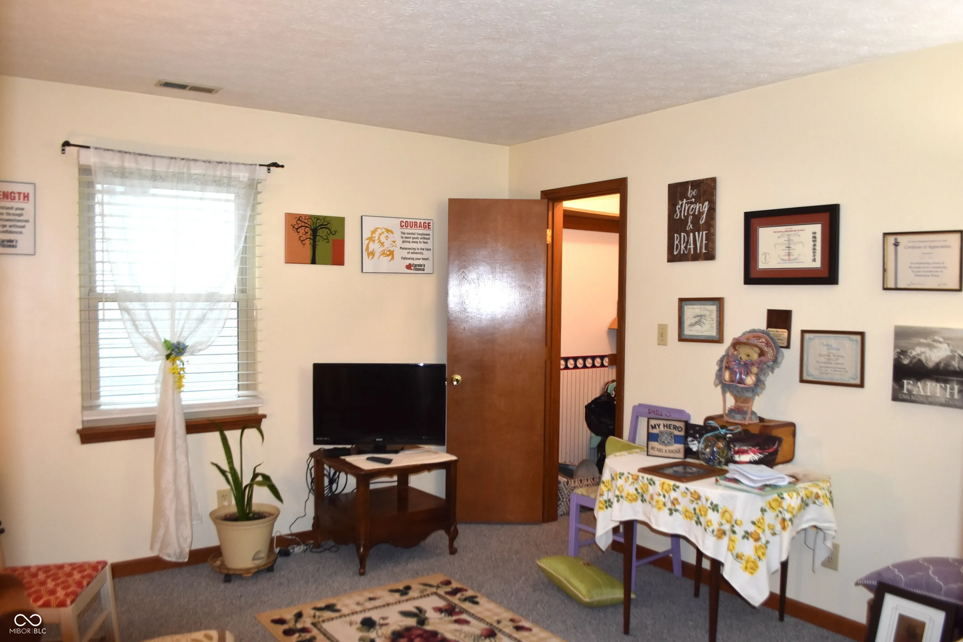 Indianapolis, Indiana 46237, United States, 3 Bedrooms Bedrooms, ,2 BathroomsBathrooms,Residential,Active,196488