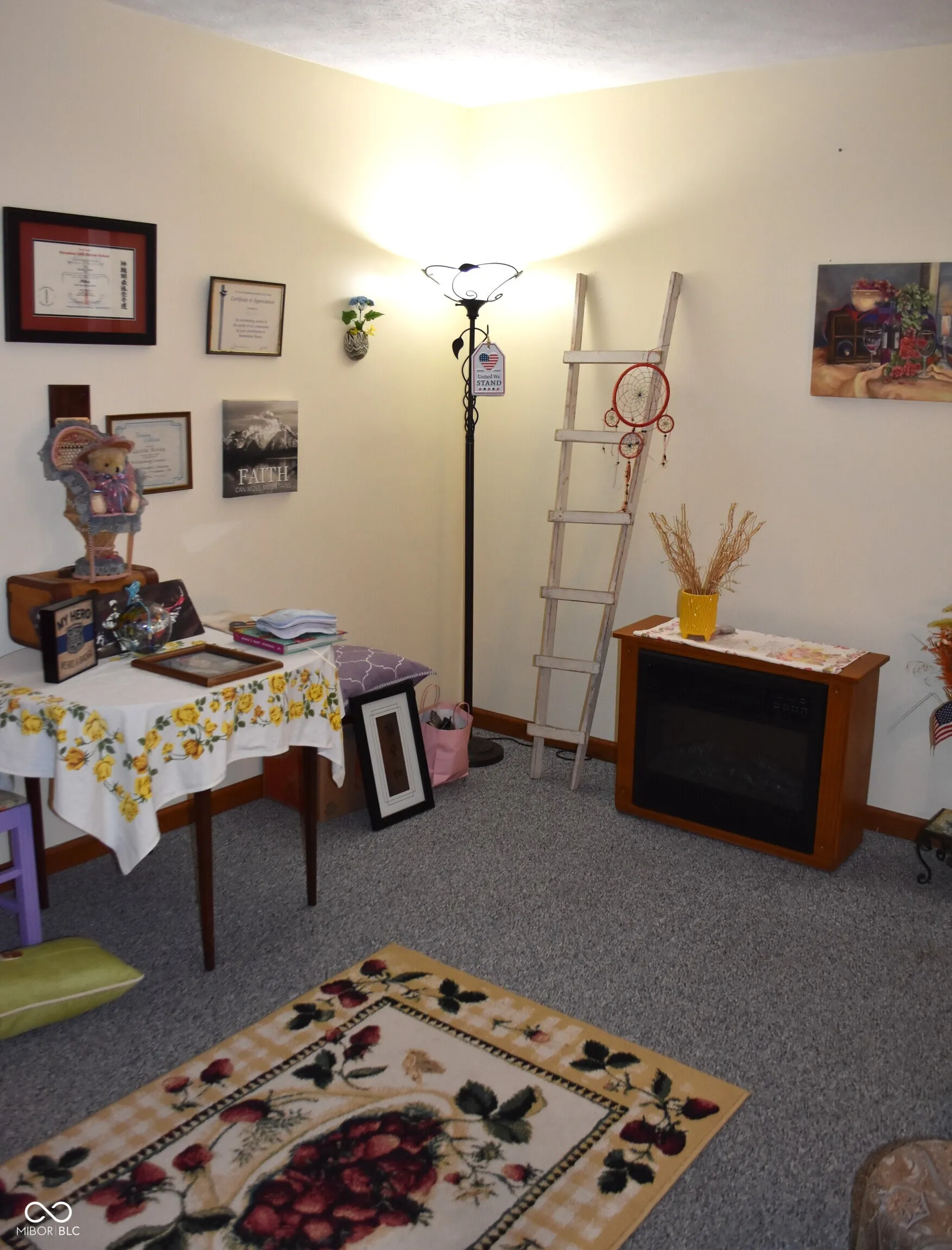 Indianapolis, Indiana 46237, United States, 3 Bedrooms Bedrooms, ,2 BathroomsBathrooms,Residential,Active,196488