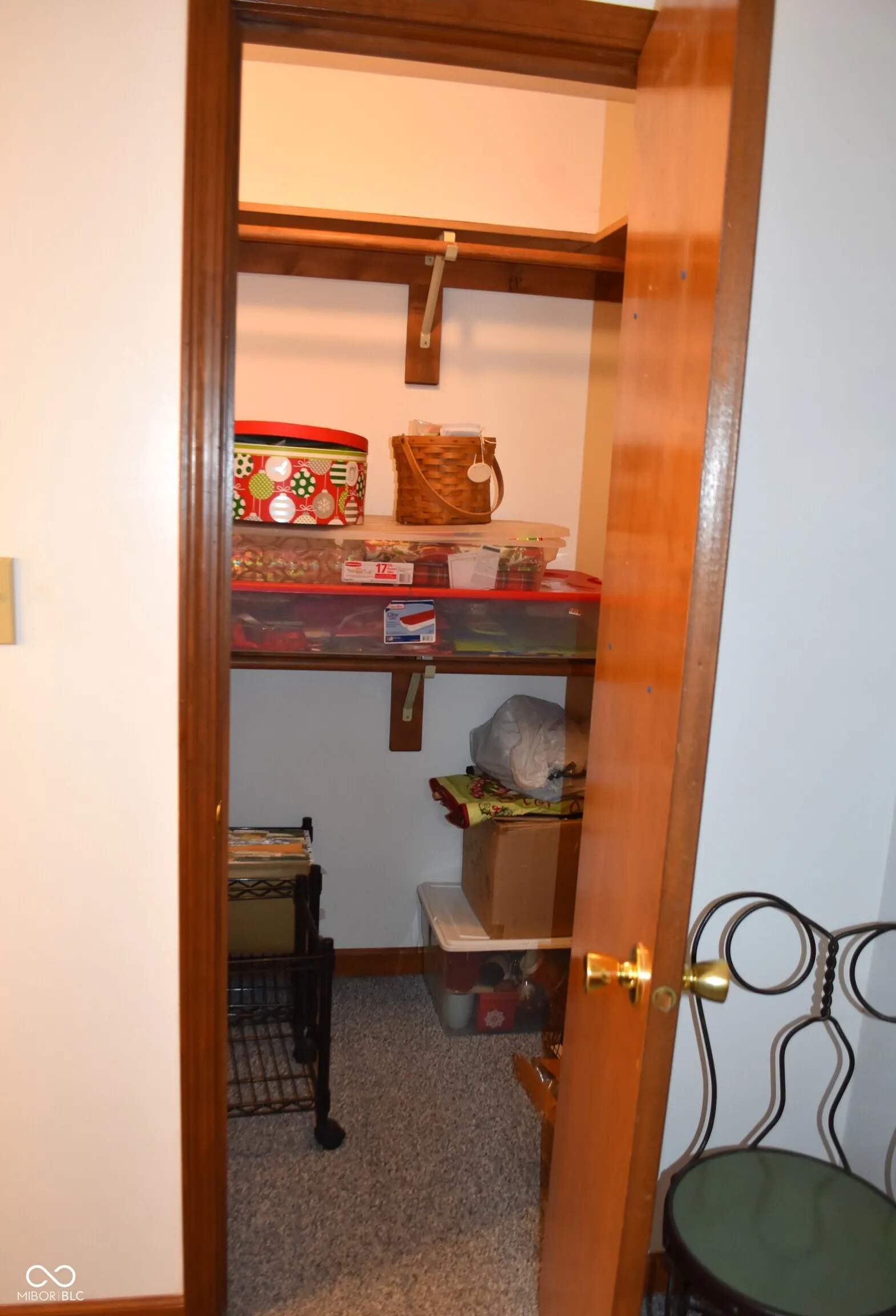 Indianapolis, Indiana 46237, United States, 3 Bedrooms Bedrooms, ,2 BathroomsBathrooms,Residential,Active,196488