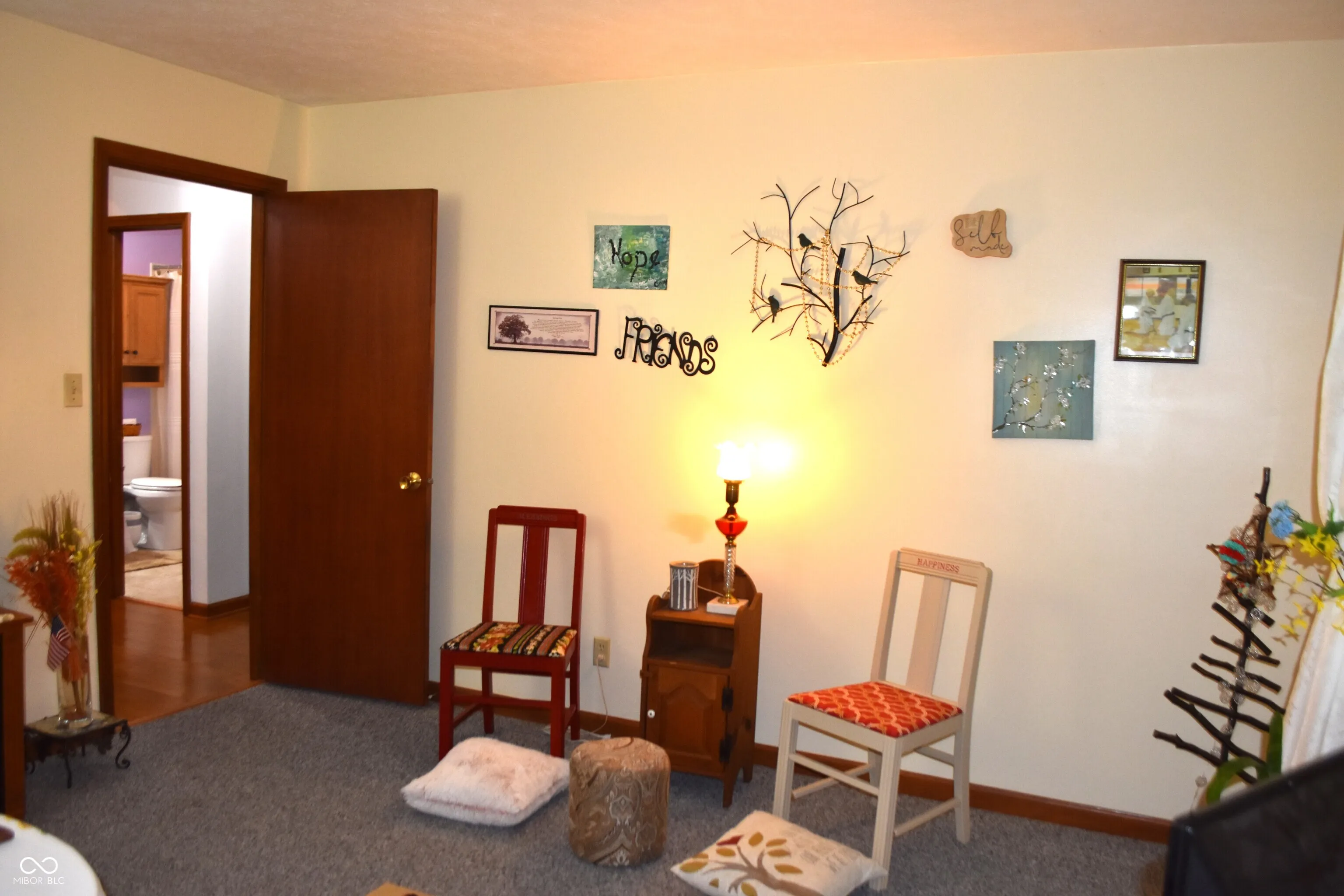 Indianapolis, Indiana 46237, United States, 3 Bedrooms Bedrooms, ,2 BathroomsBathrooms,Residential,Active,196488