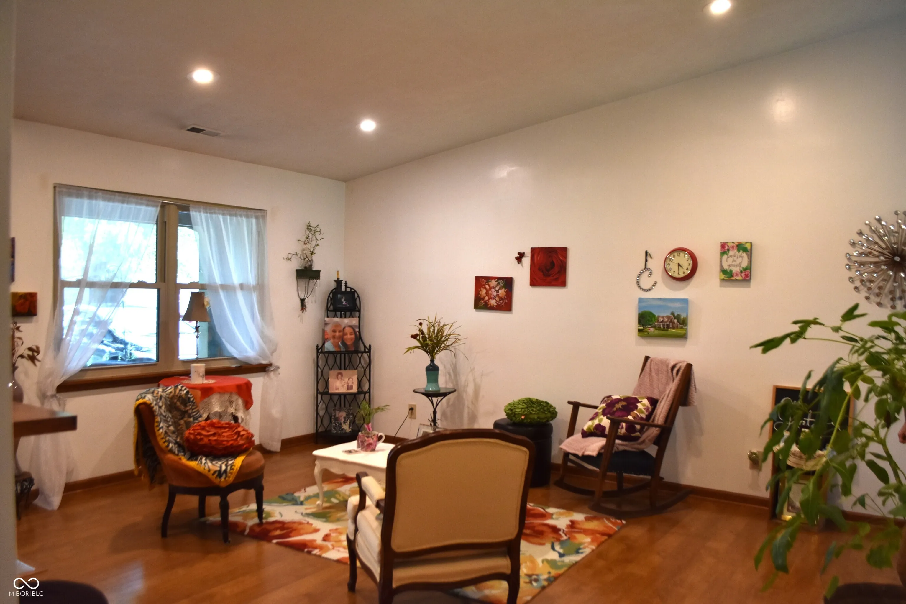 Indianapolis, Indiana 46237, United States, 3 Bedrooms Bedrooms, ,2 BathroomsBathrooms,Residential,Active,196488