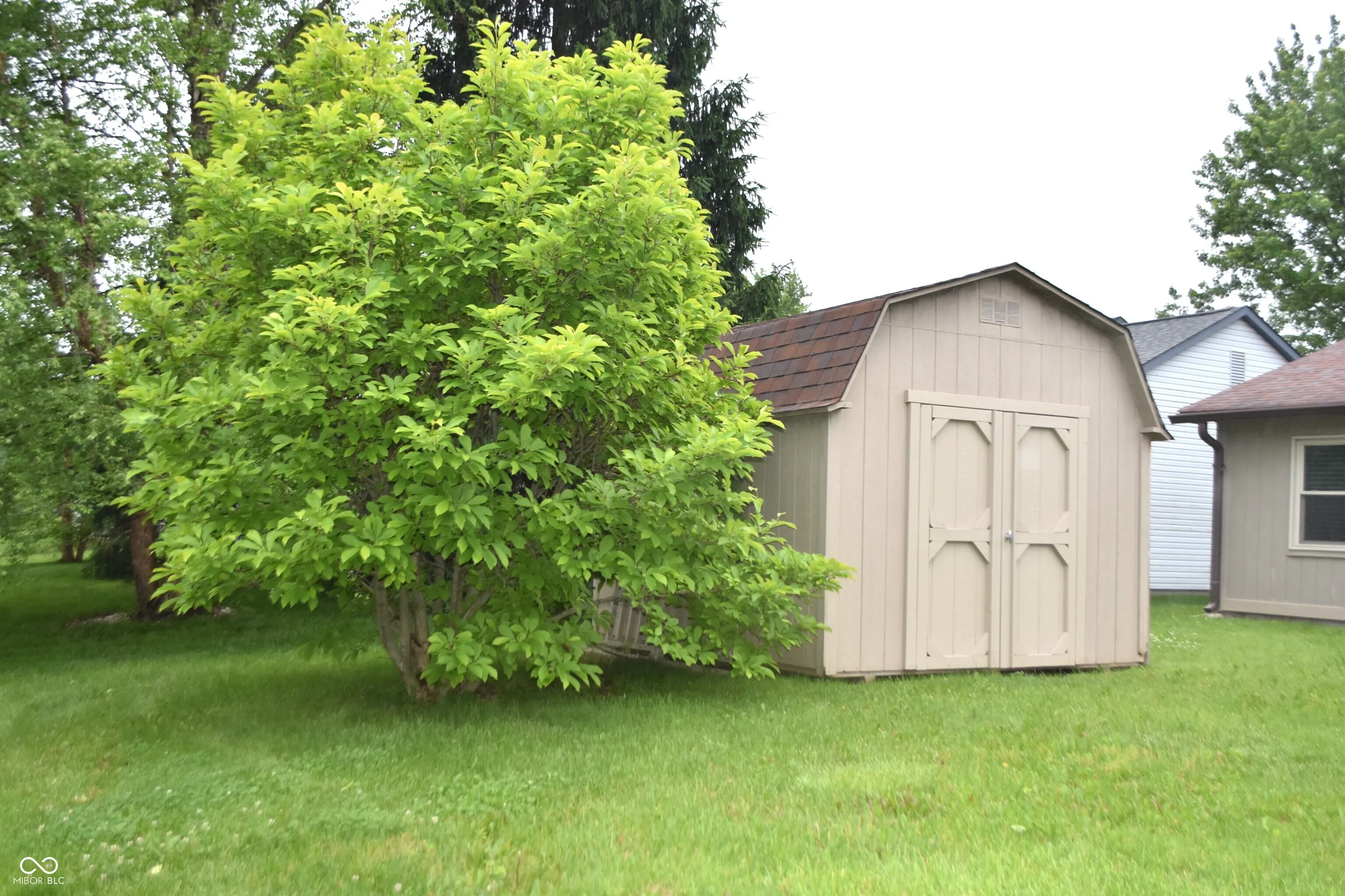 Indianapolis, Indiana 46237, United States, 3 Bedrooms Bedrooms, ,2 BathroomsBathrooms,Residential,Active,196488