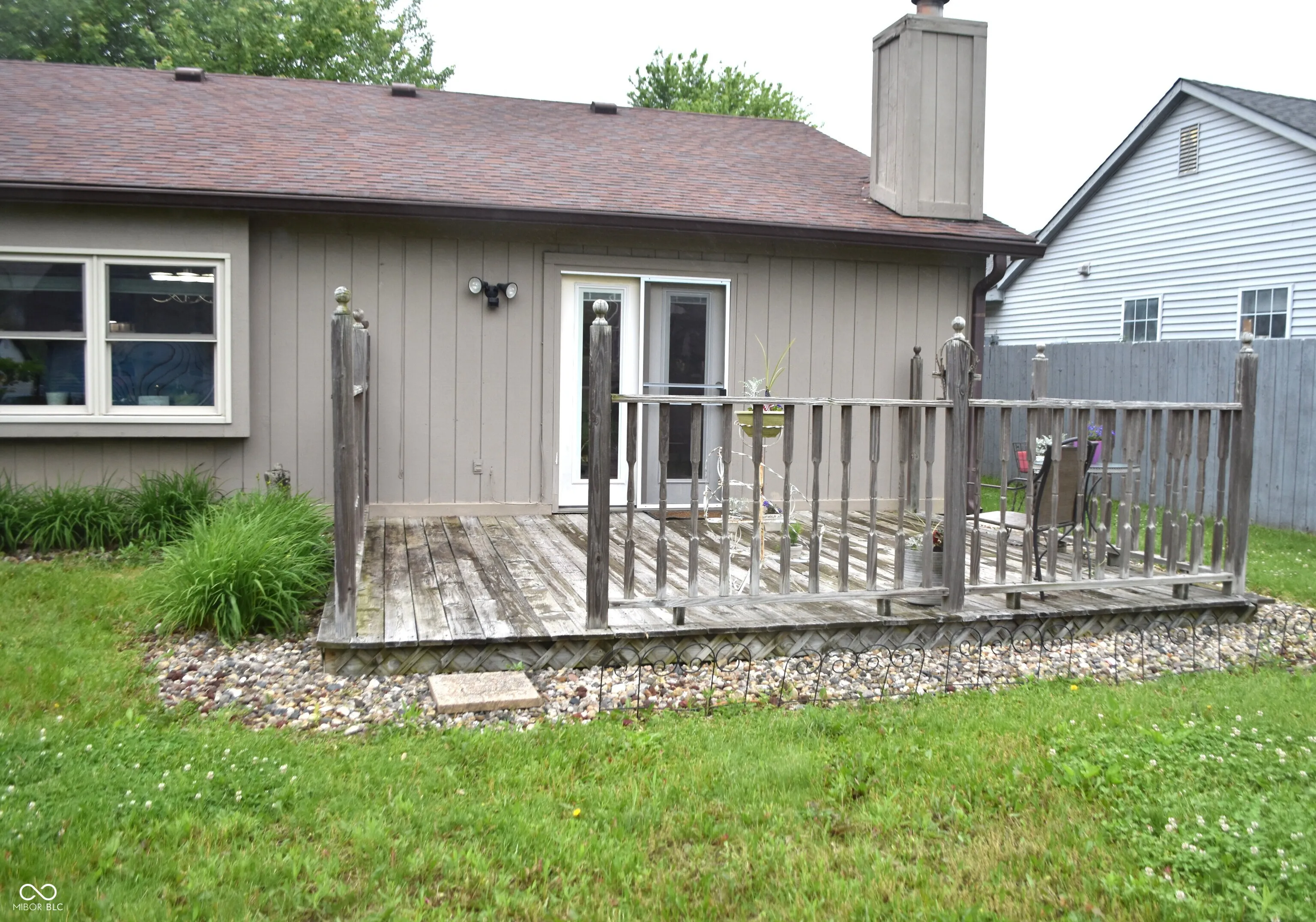 Indianapolis, Indiana 46237, United States, 3 Bedrooms Bedrooms, ,2 BathroomsBathrooms,Residential,Active,196488