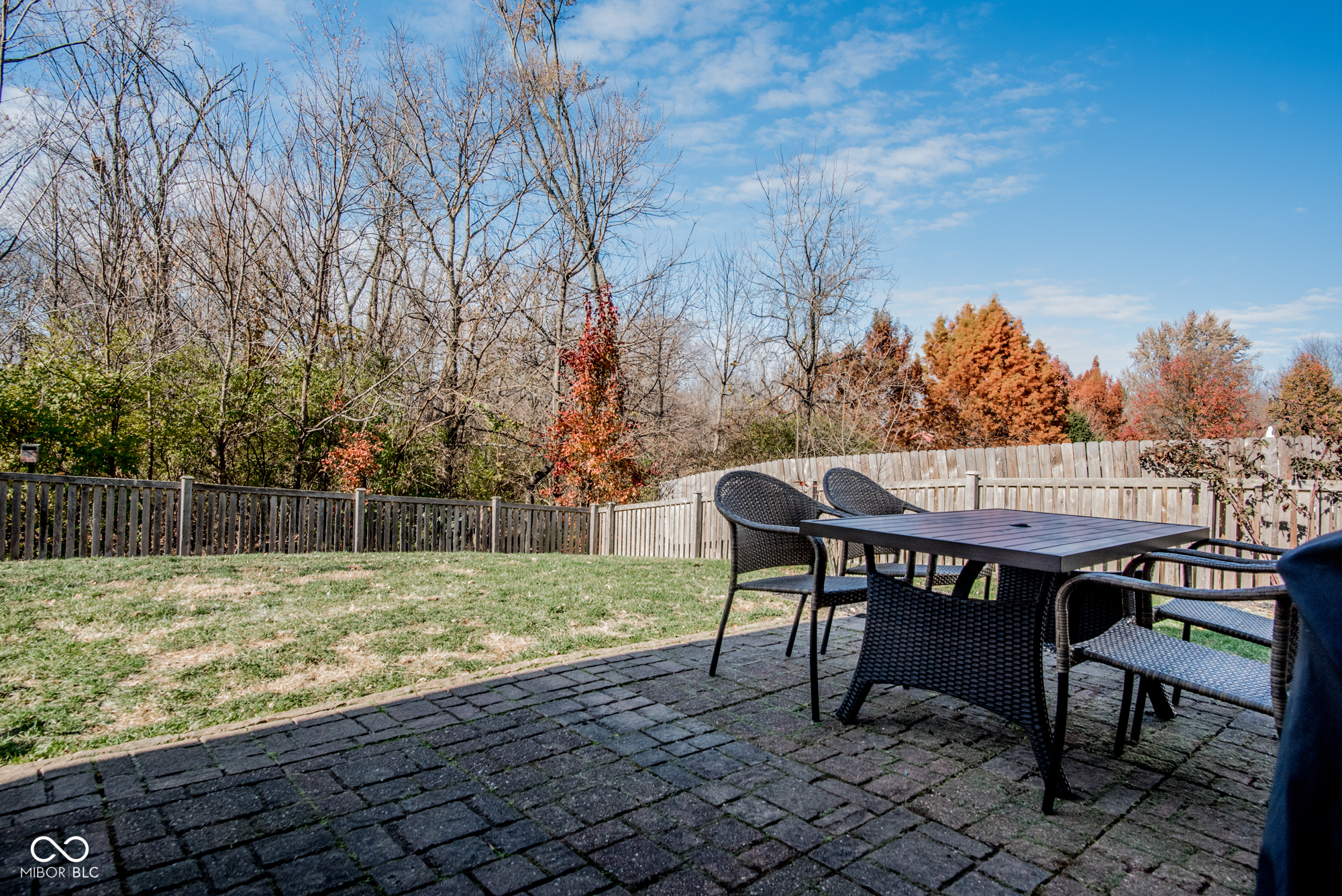 6638 School Branch Drive