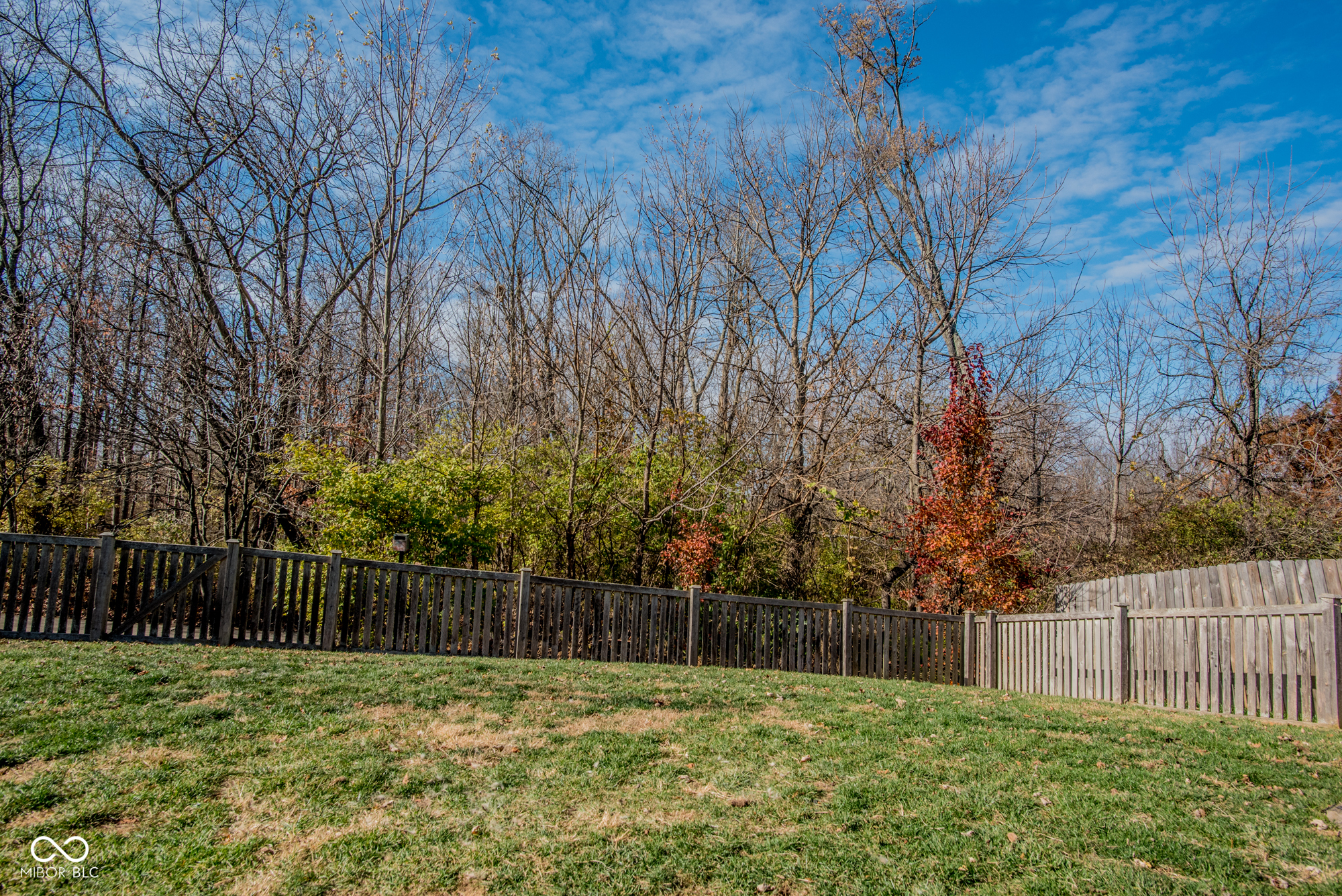 6638 School Branch Drive