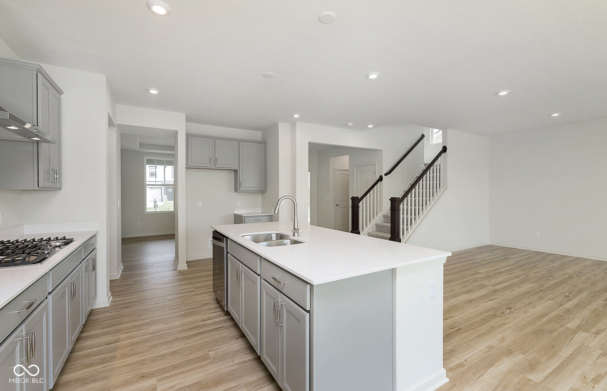 6378 Stone Side Drive