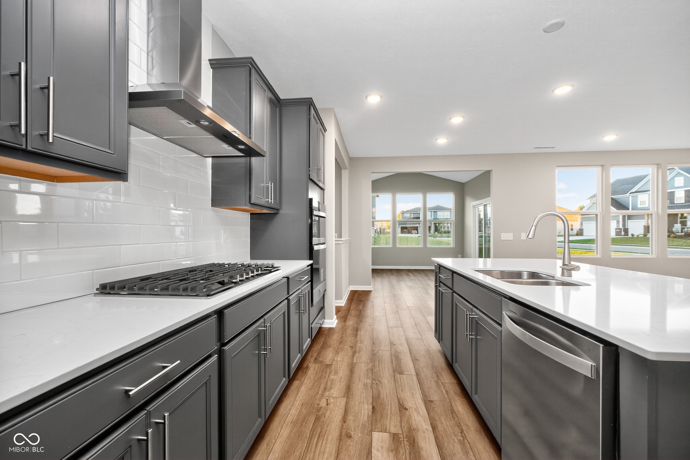 6378 Stone Side Drive