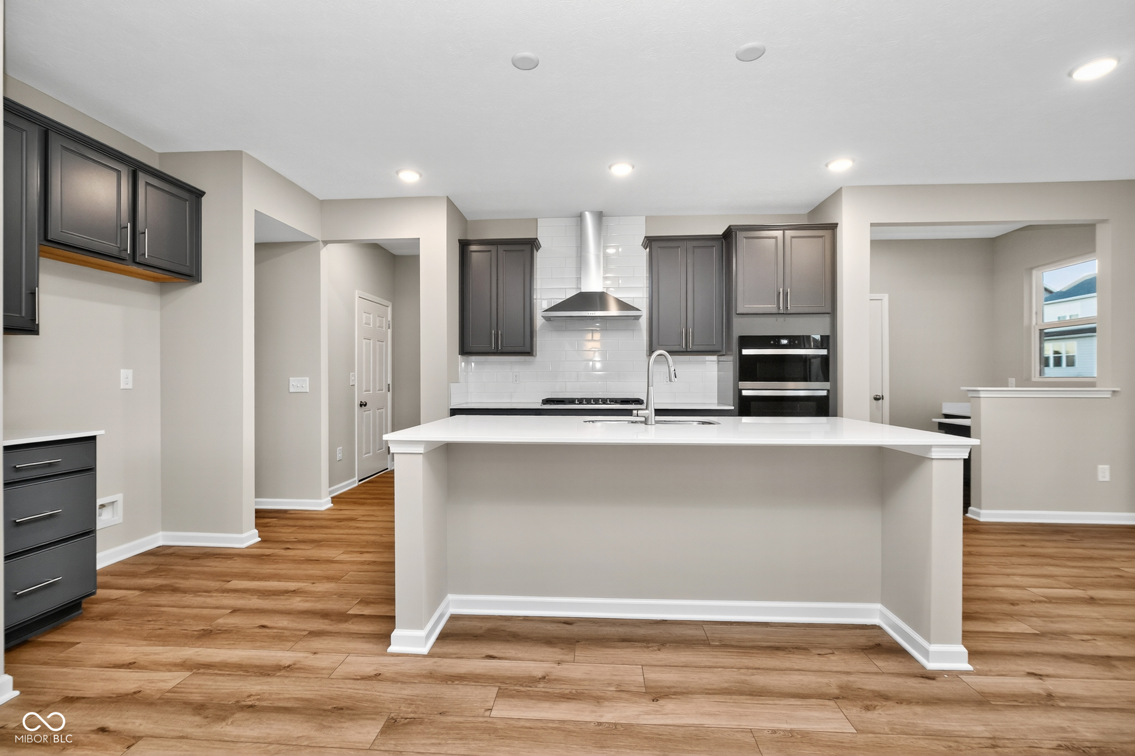 6378 Stone Side Drive