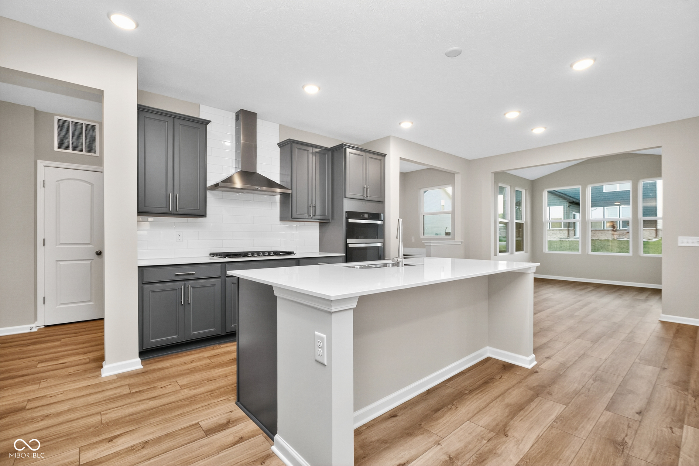 6378 Stone Side Drive