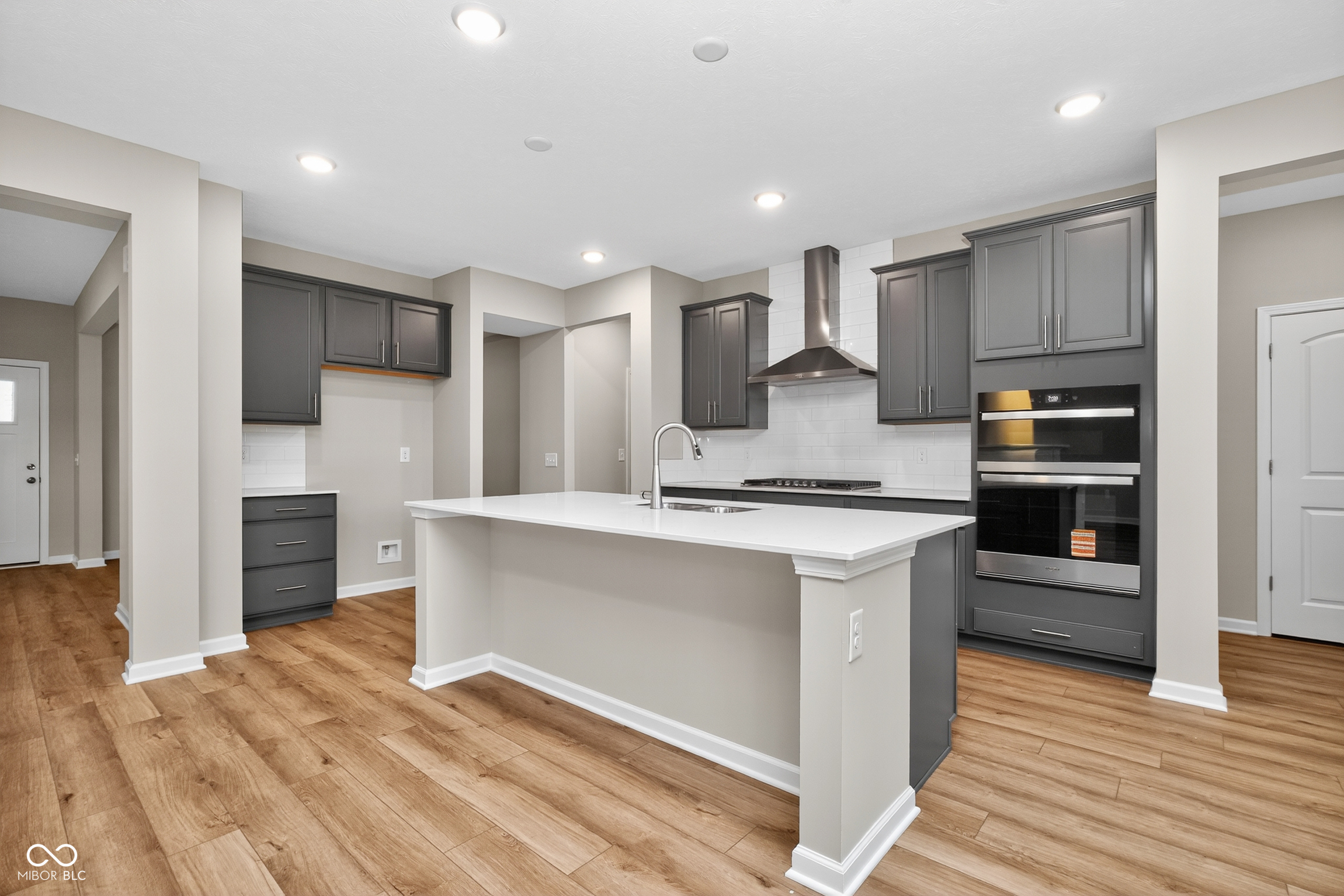 6378 Stone Side Drive