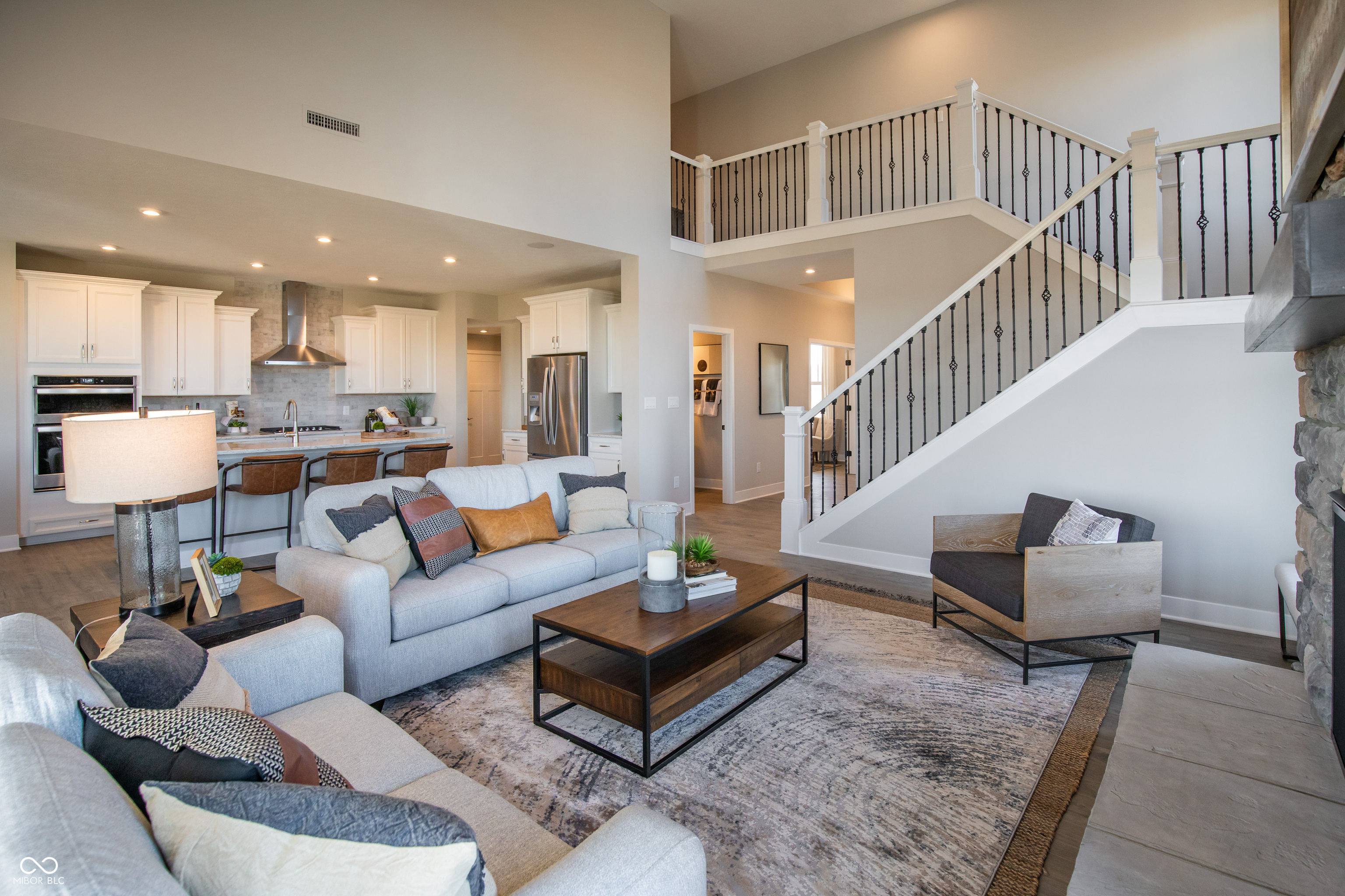 7032 Portico Lane