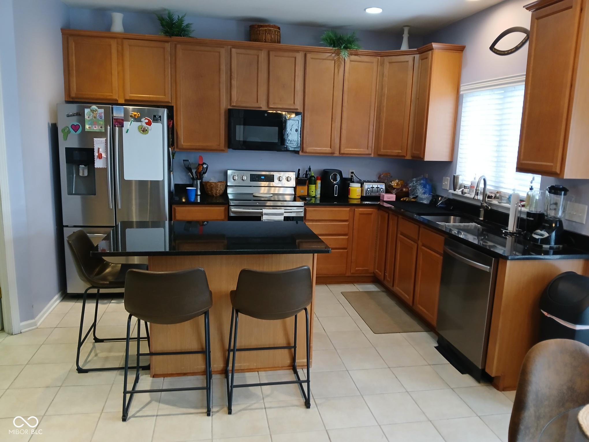 5983 Clearview Drive