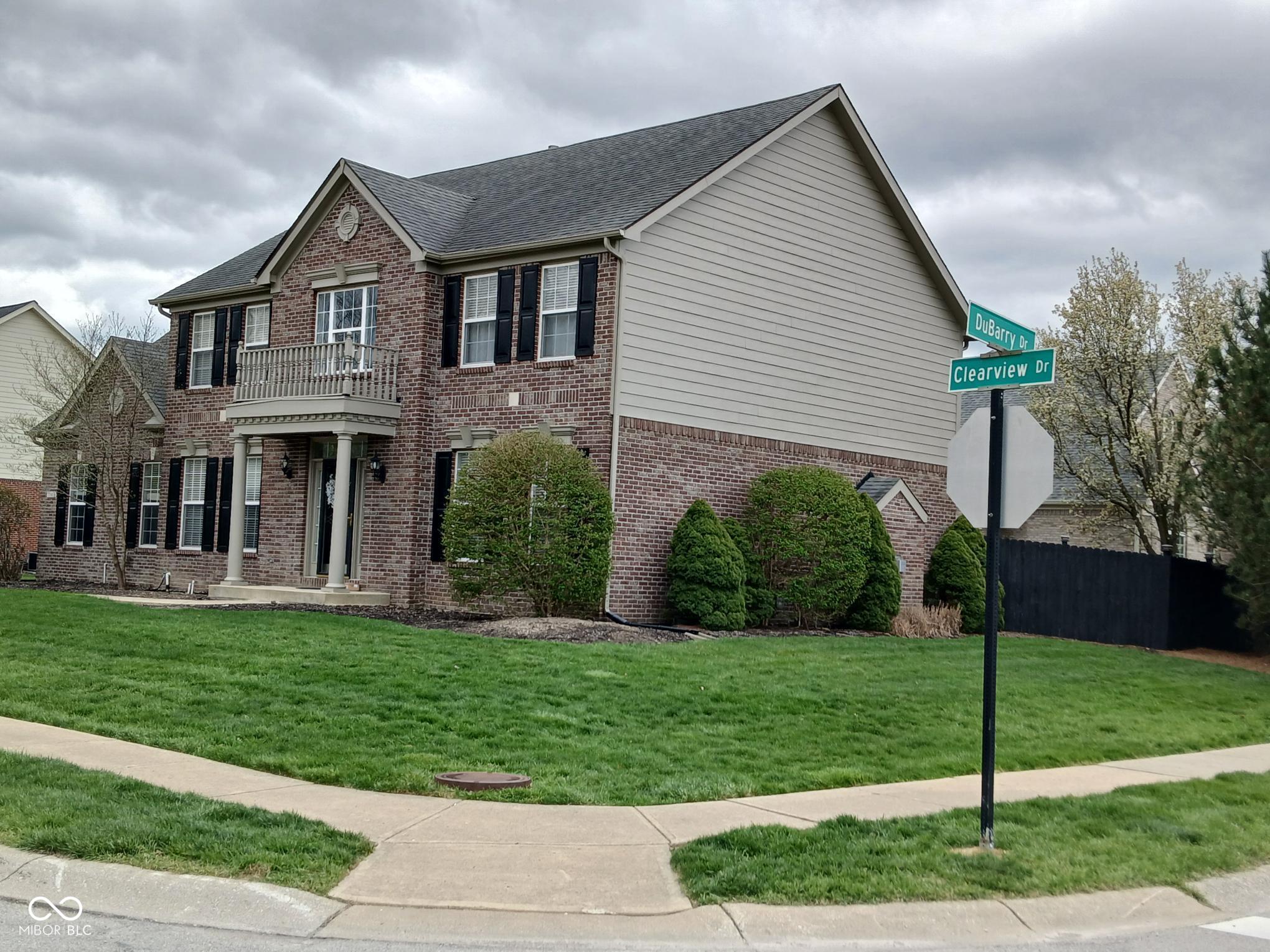 5983 Clearview Drive