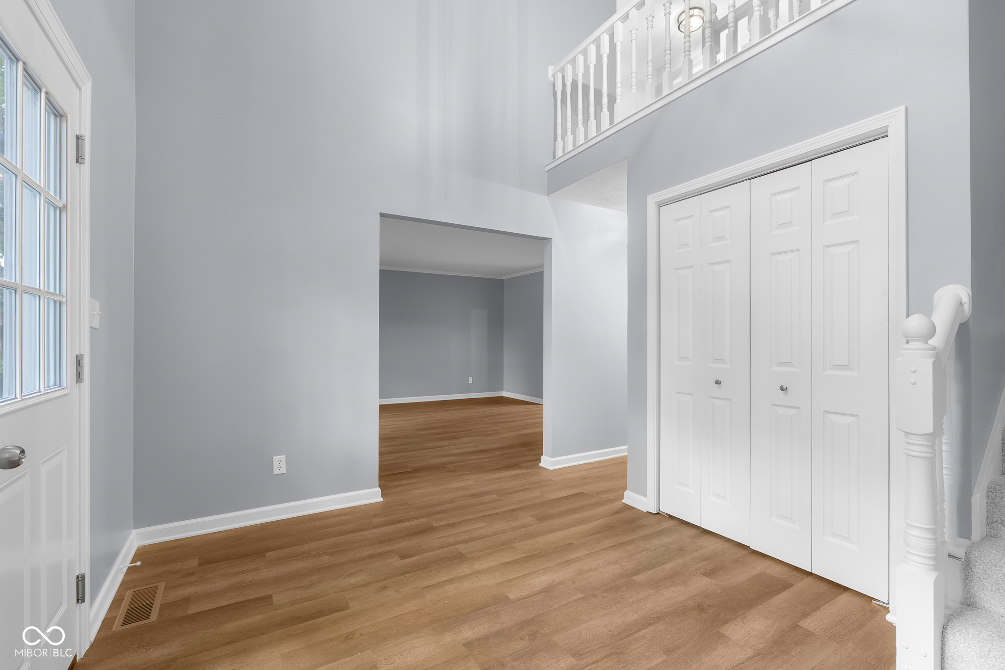 1127 Junco Drive