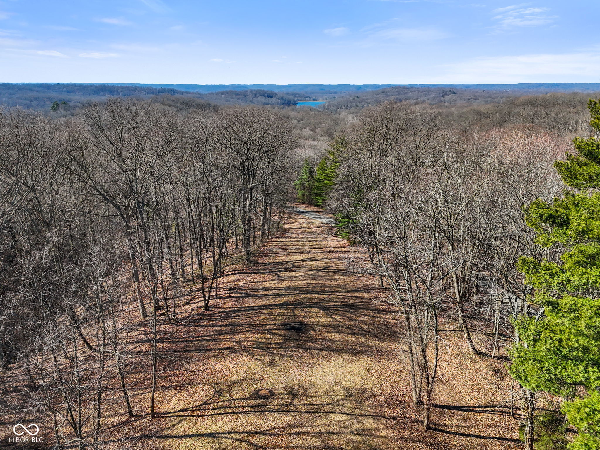 1867 Dynasty Ridge Road