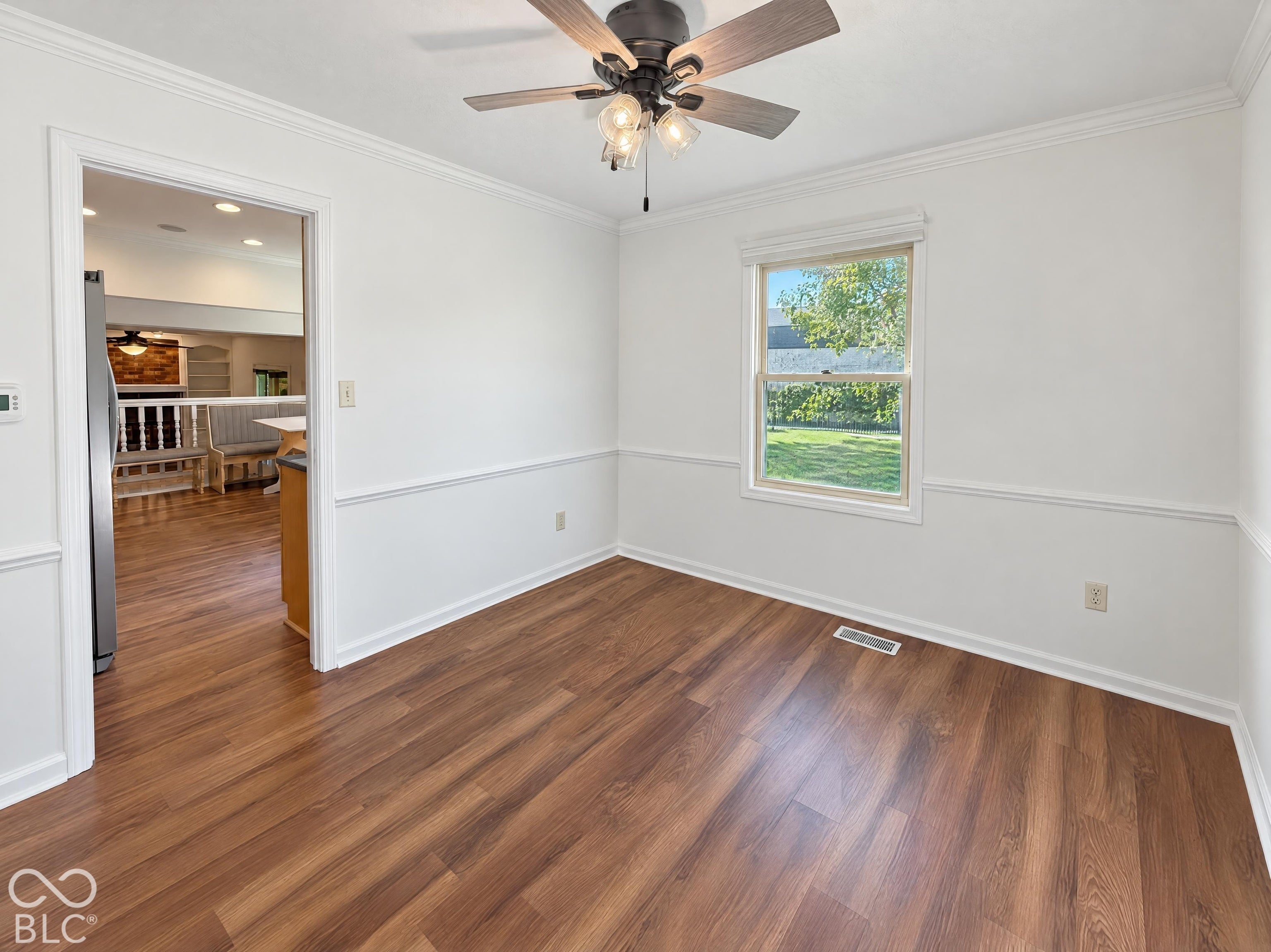 348 Haldale Drive