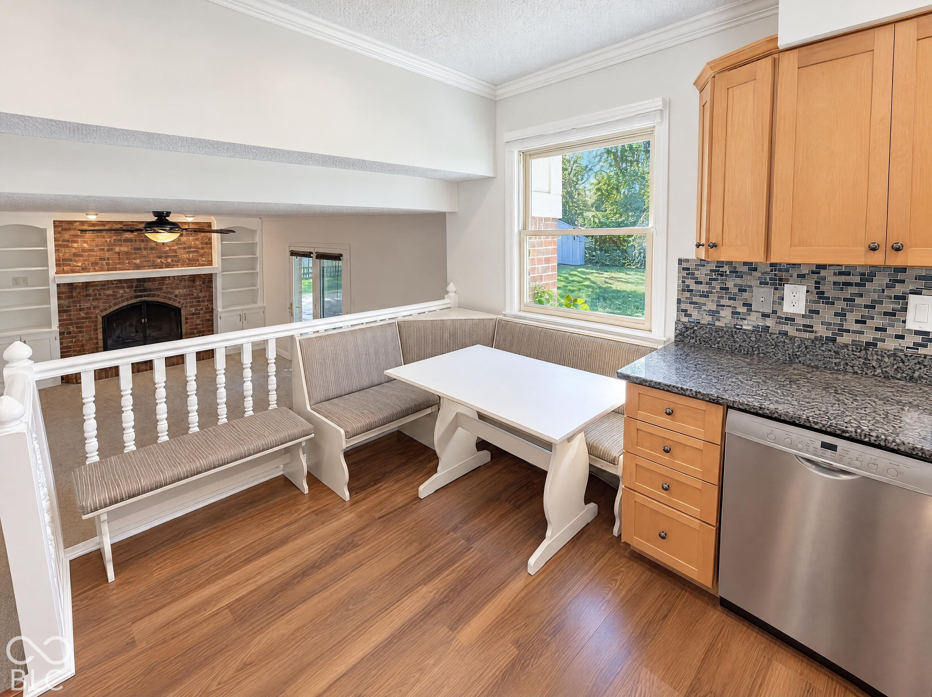 348 Haldale Drive