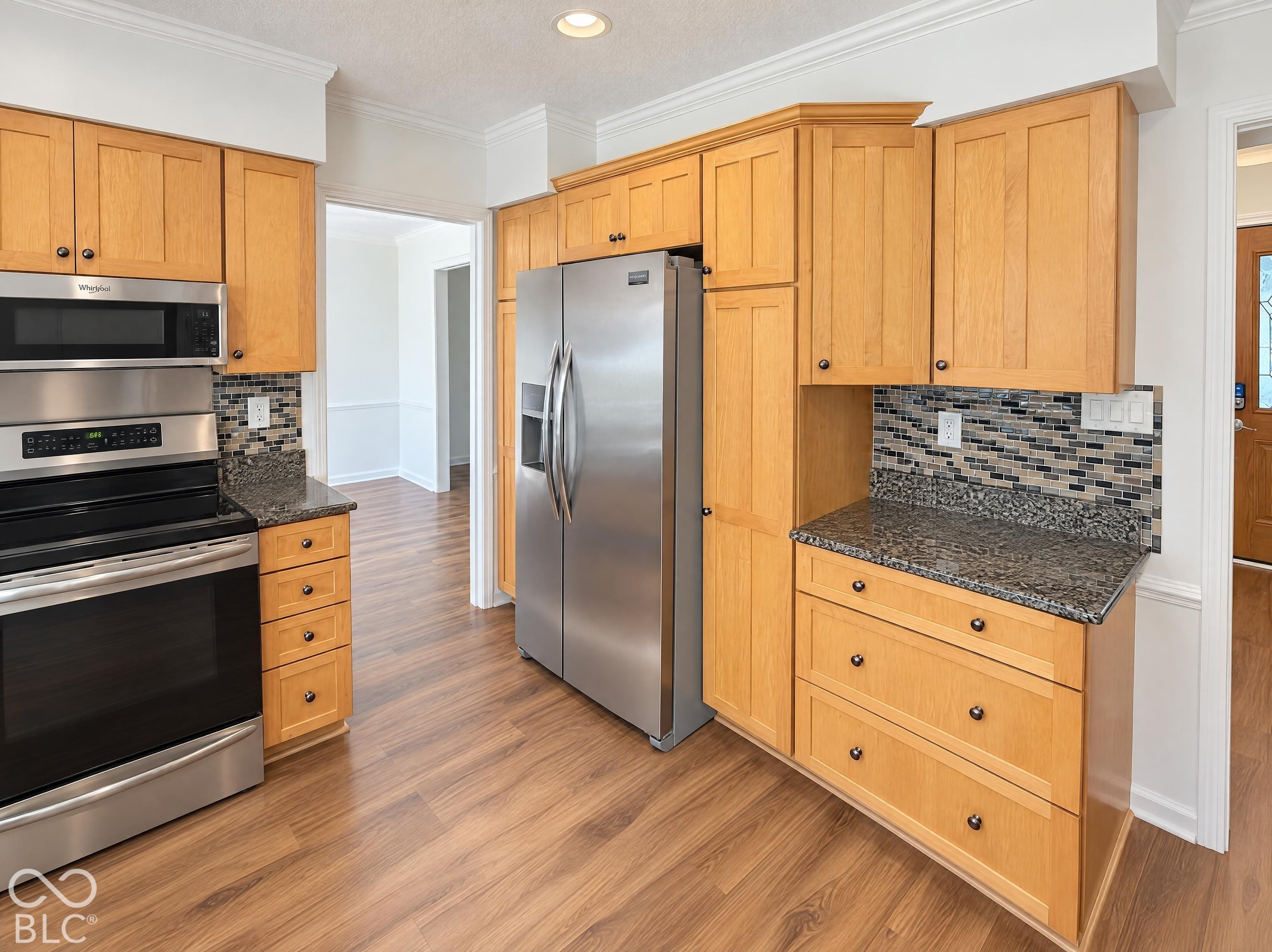 348 Haldale Drive
