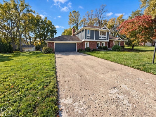 348 HALDALE DR, CARMEL, IN 46032 - Image d40df6433cec76af968938e964596648/950808005