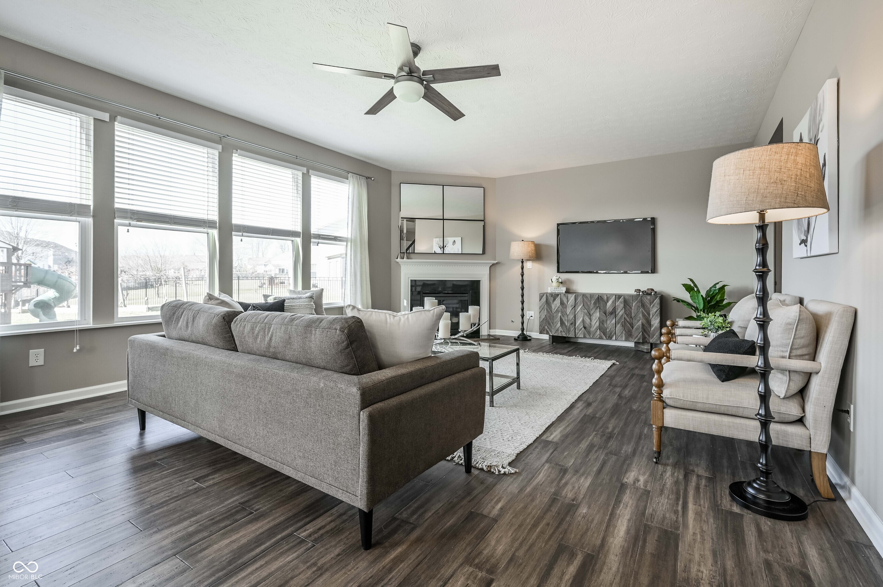 14479 Brook Meadow Drive