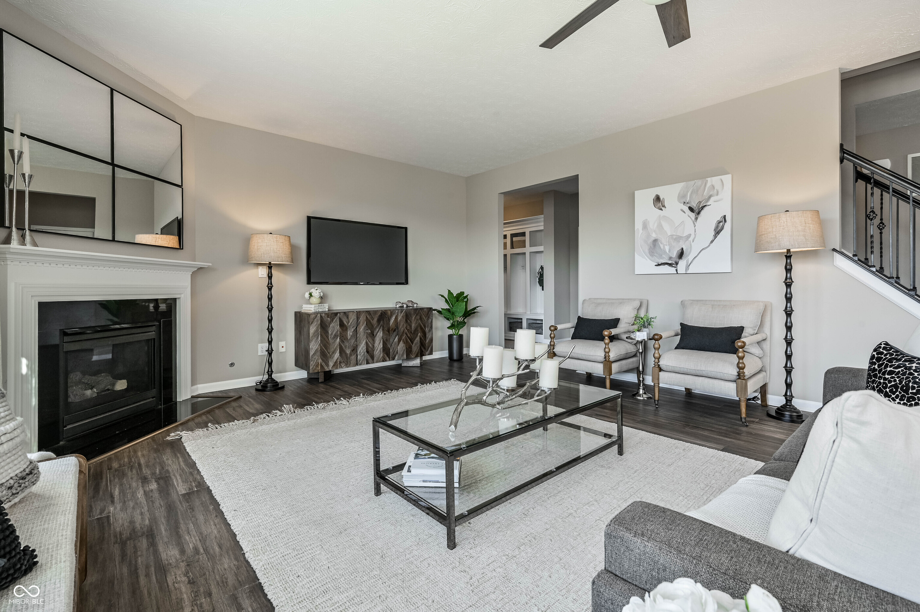 14479 Brook Meadow Drive