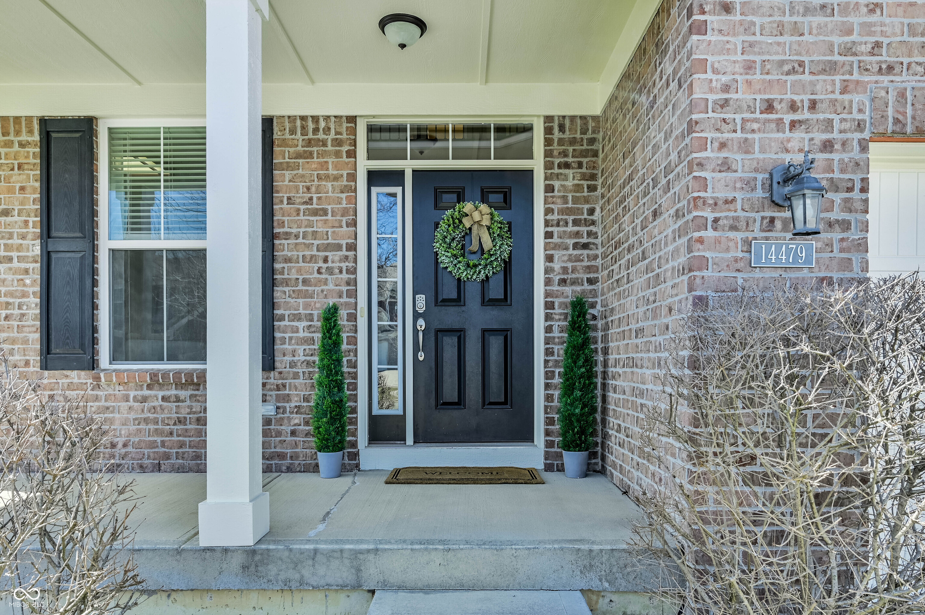 14479 Brook Meadow Drive