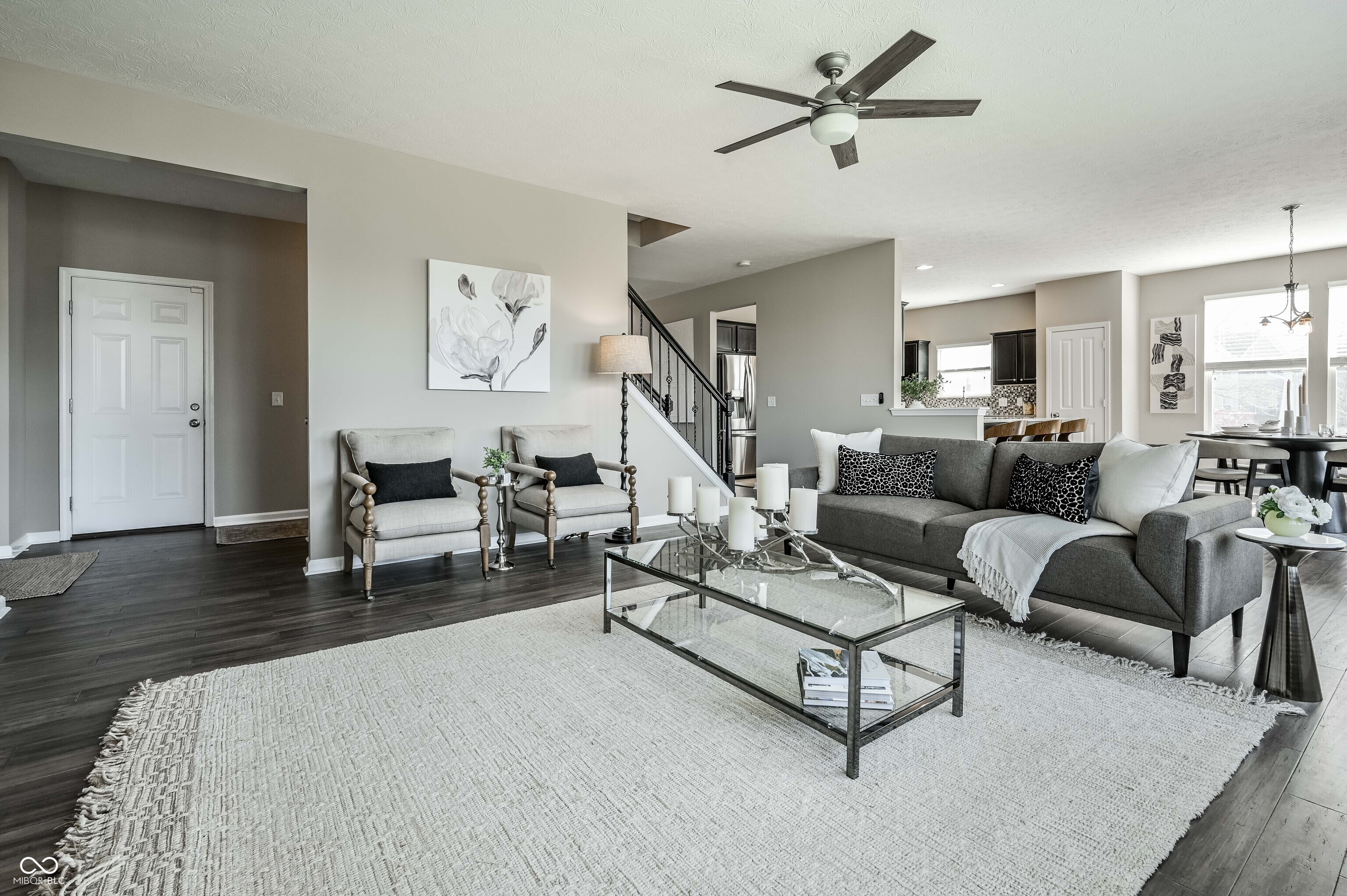 14479 Brook Meadow Drive