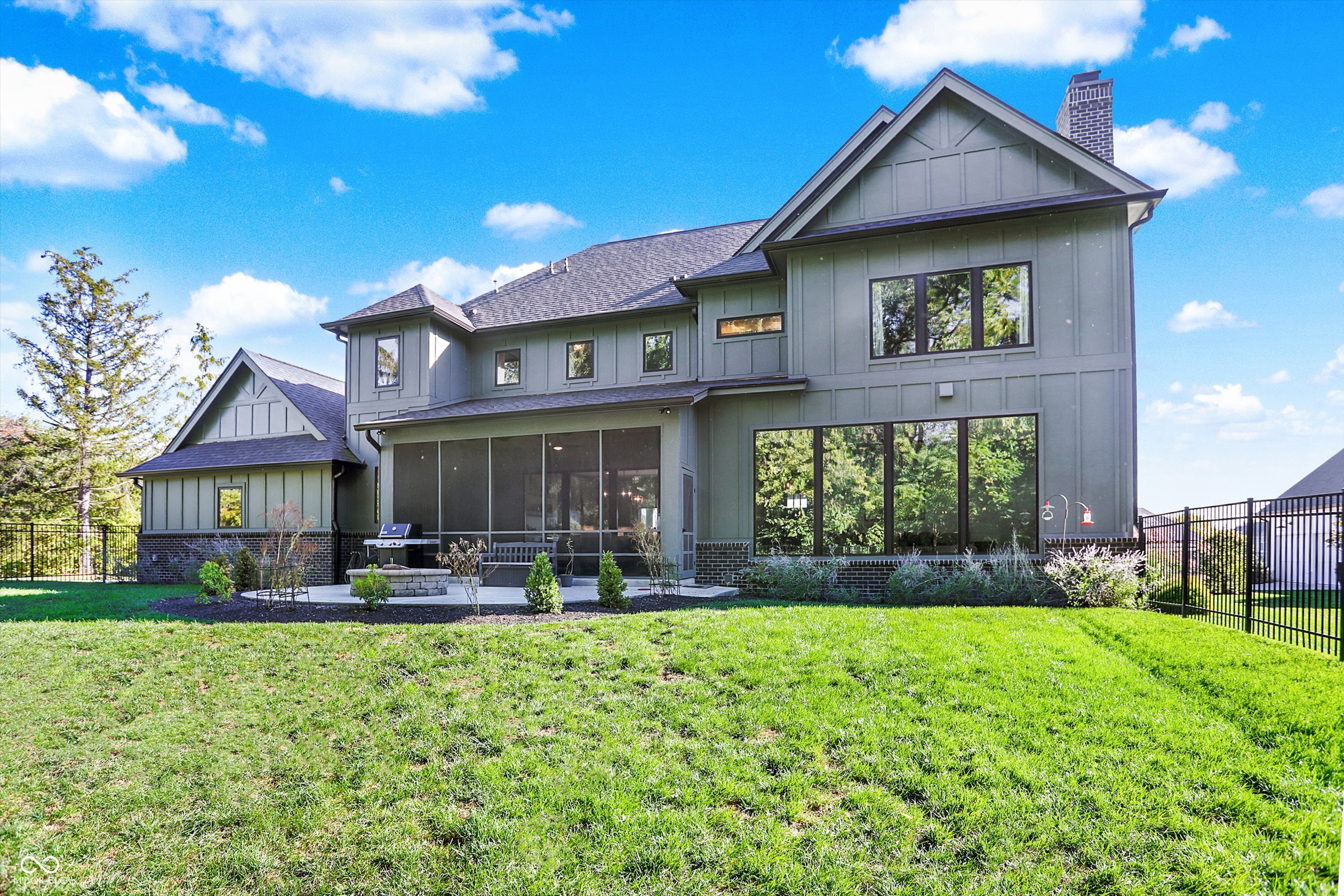 4798 Picola Court