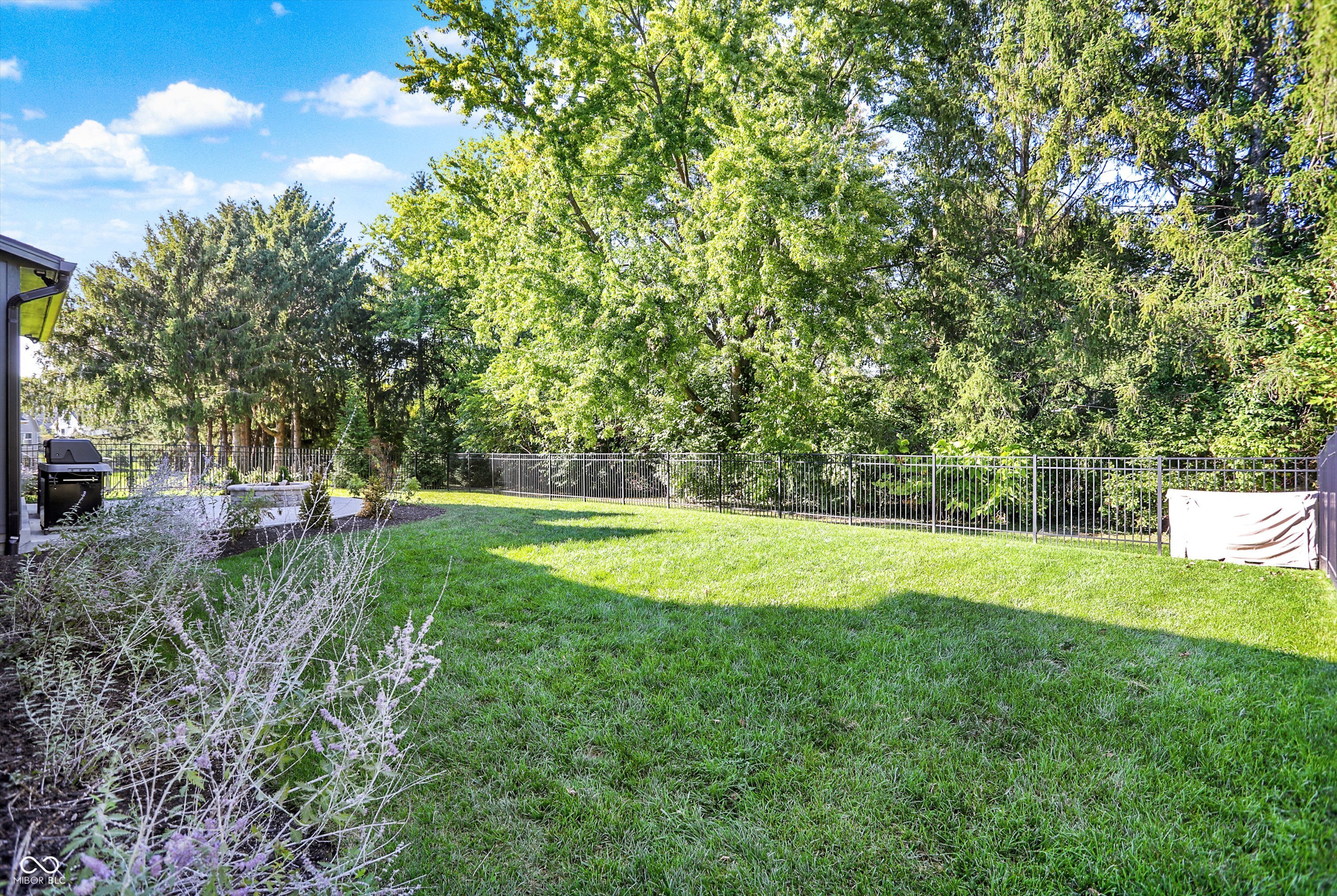 4798 Picola Court