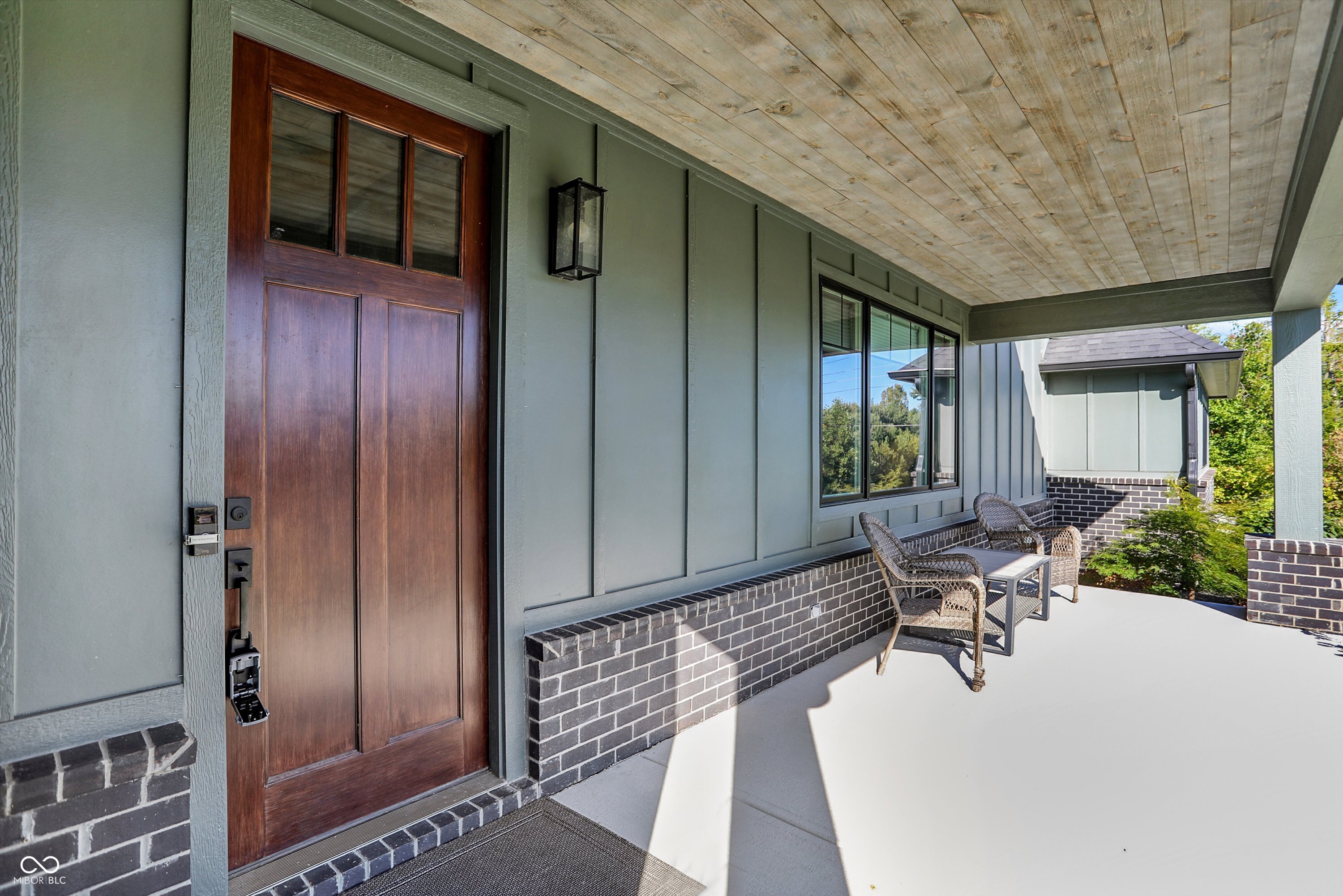 4798 Picola Court