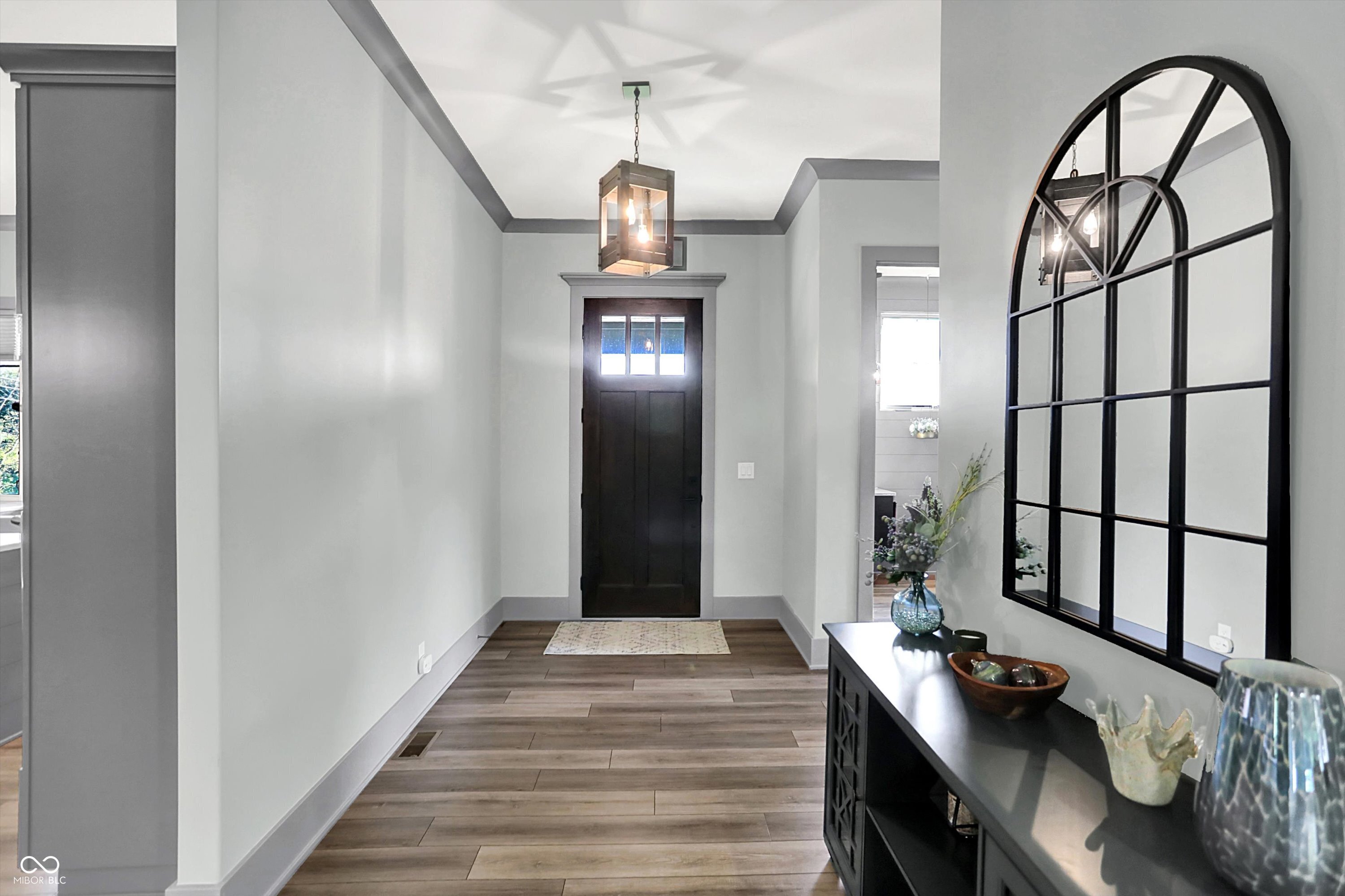 4798 Picola Court