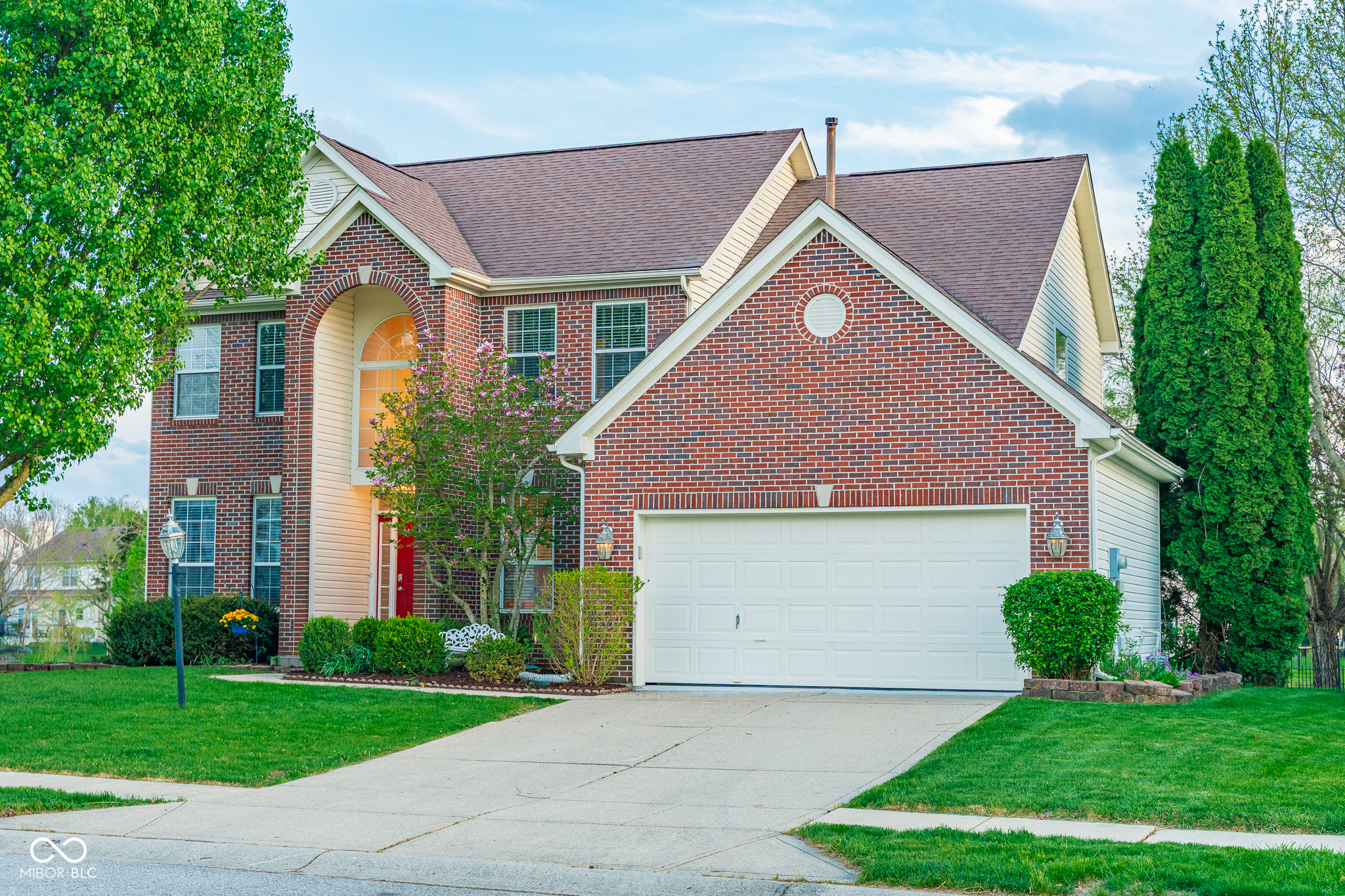 12541 Tealwood Drive