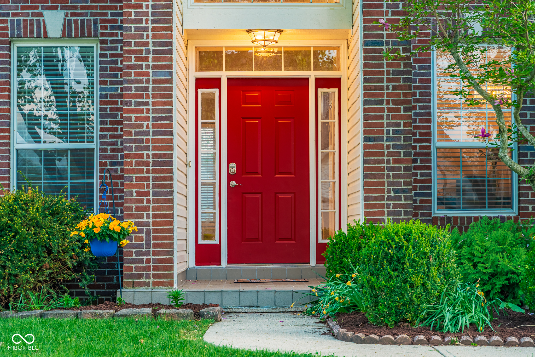 12541 Tealwood Drive