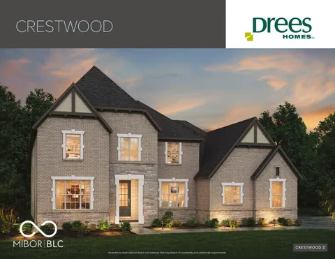 9602 Fall Creek Road, Indianapolis, IN 46256 - MLS#: 22038321