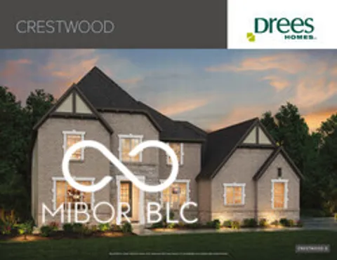 9602 Fall Creek Road, Indianapolis, IN 46256 - MLS#: 22038321