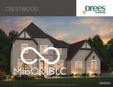 9602 Fall Creek Road Indianapolis IN 46256