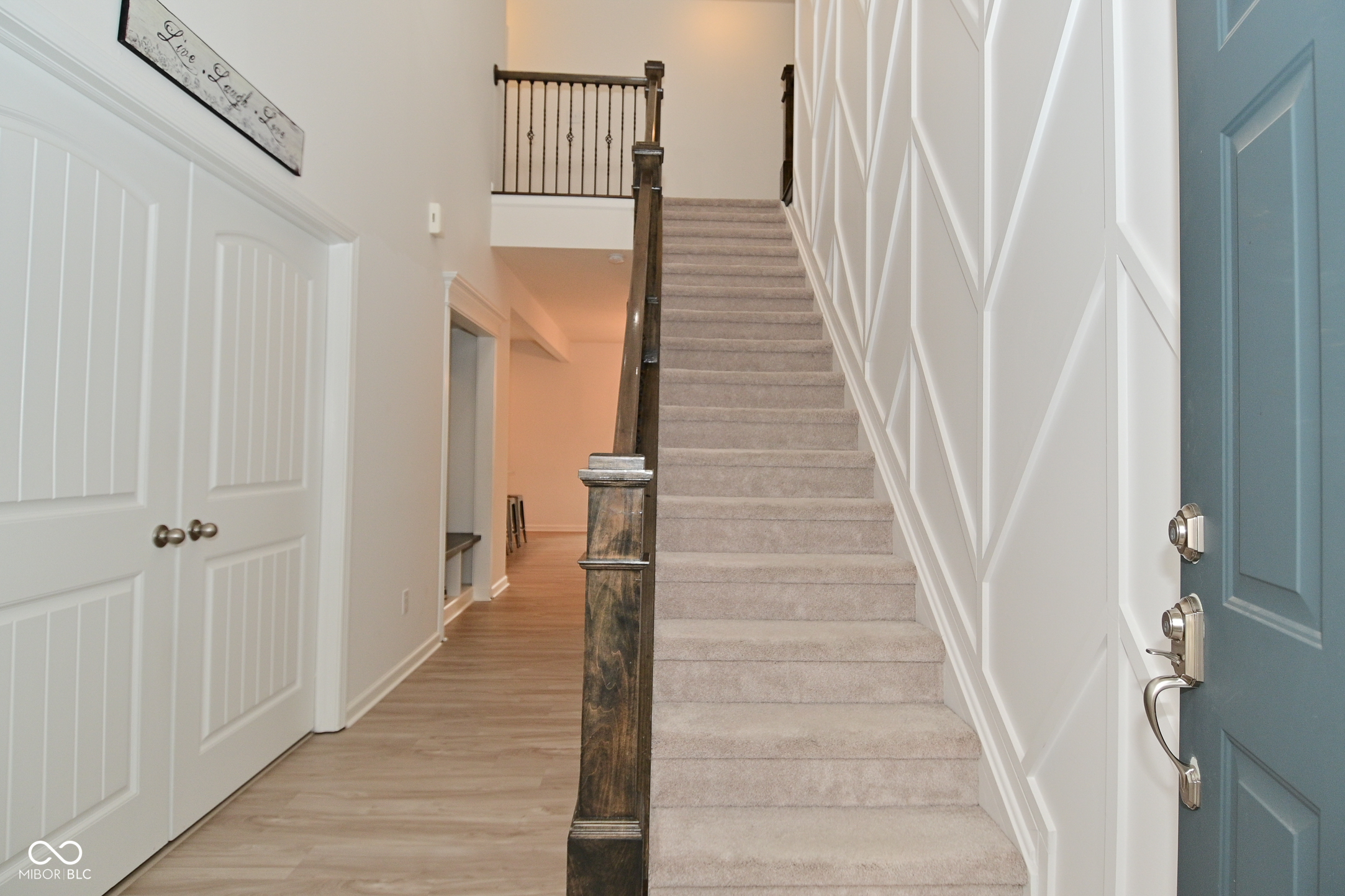 655 Bracknell Drive