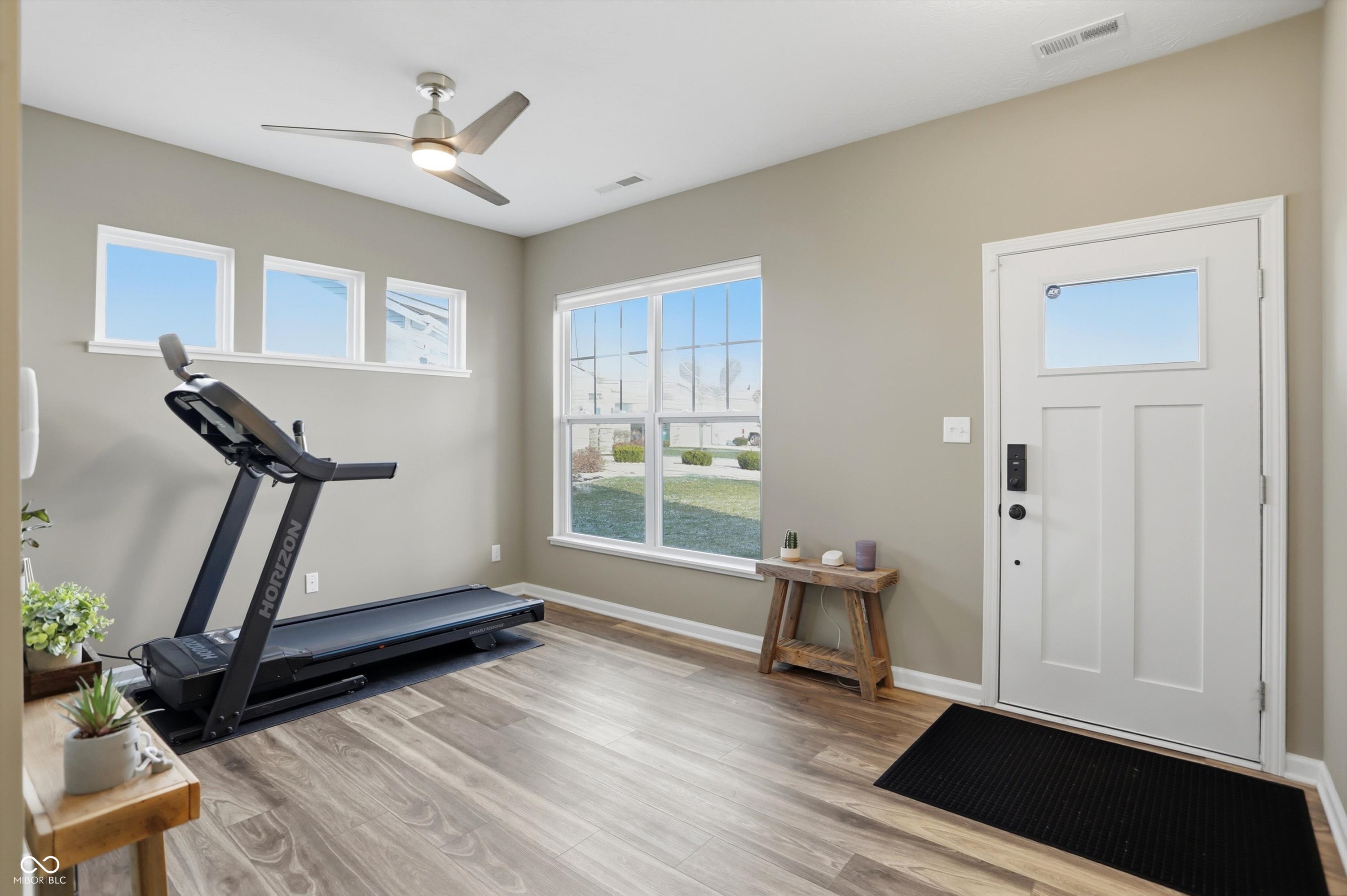 4672 Homestead Drive