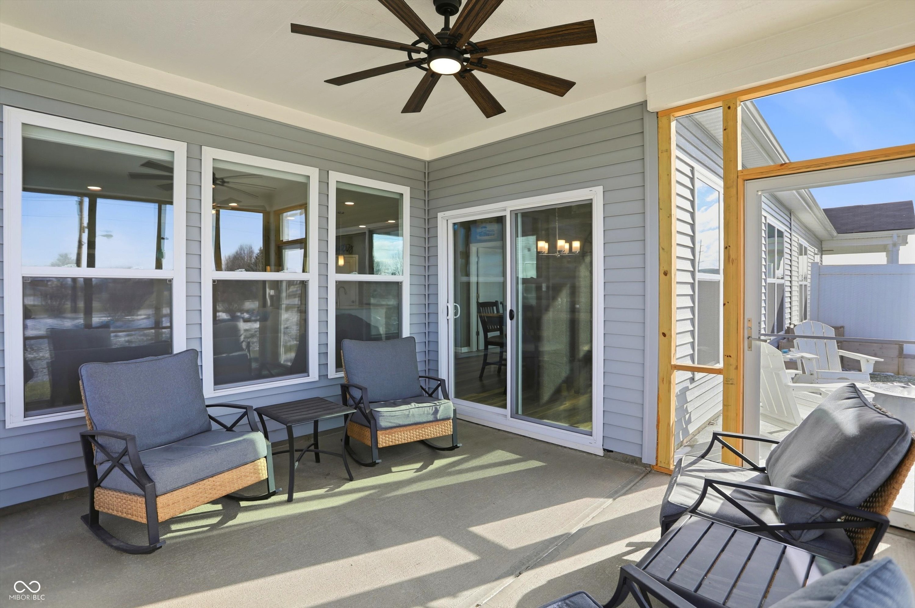 4672 Homestead Drive