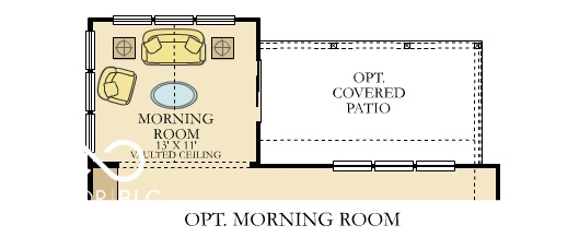 8748 Georgina Street